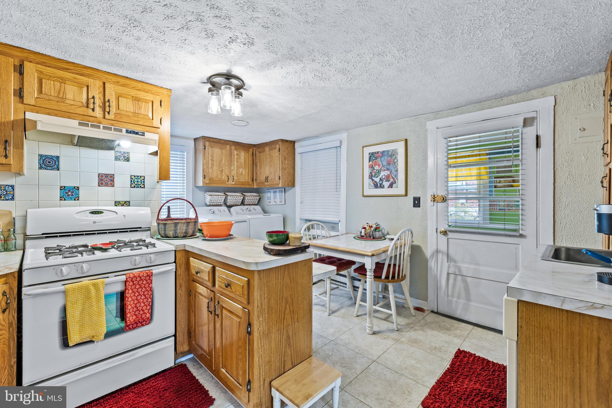 HAMPSTEAD - Residential