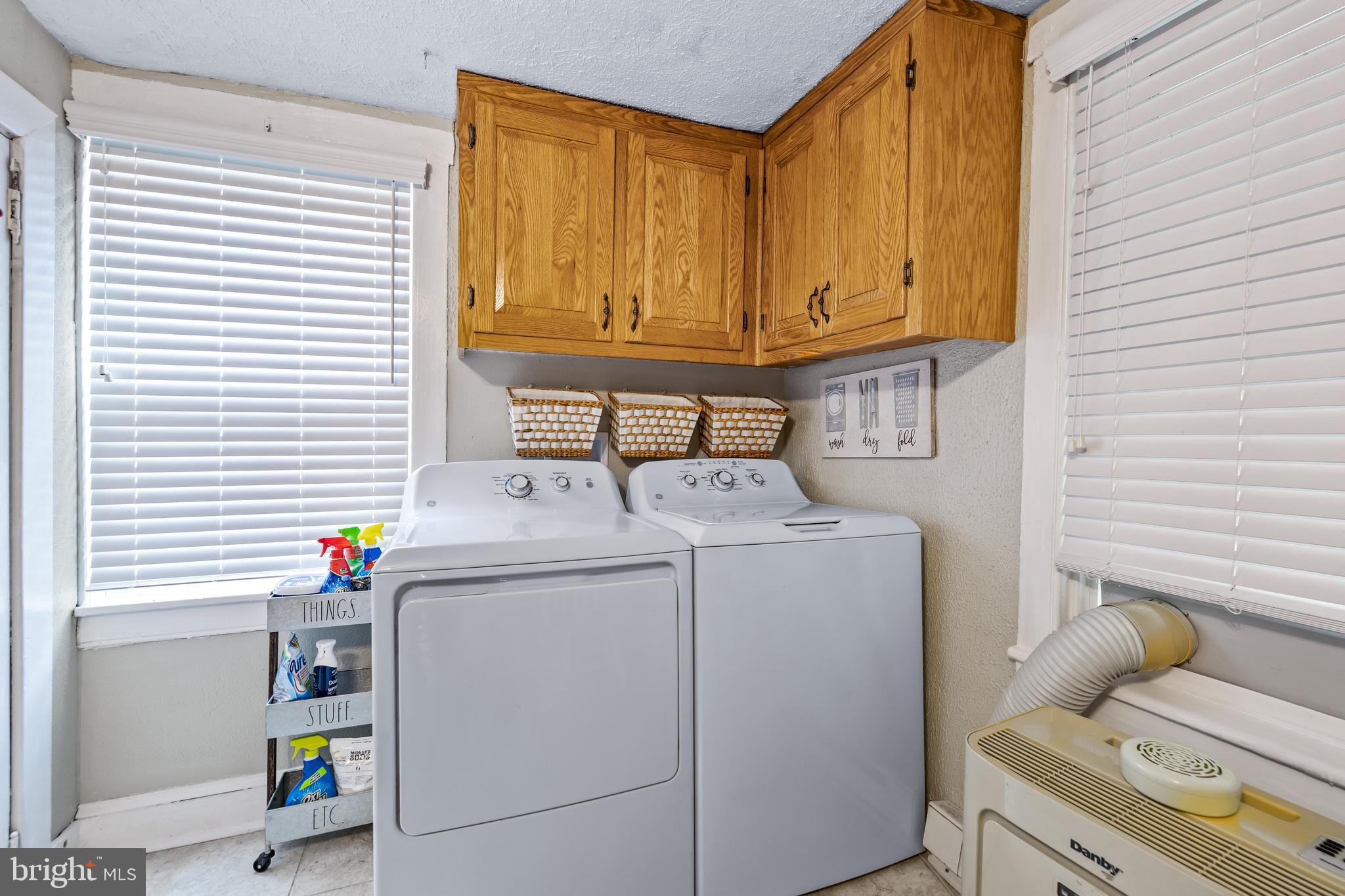 HAMPSTEAD - Residential