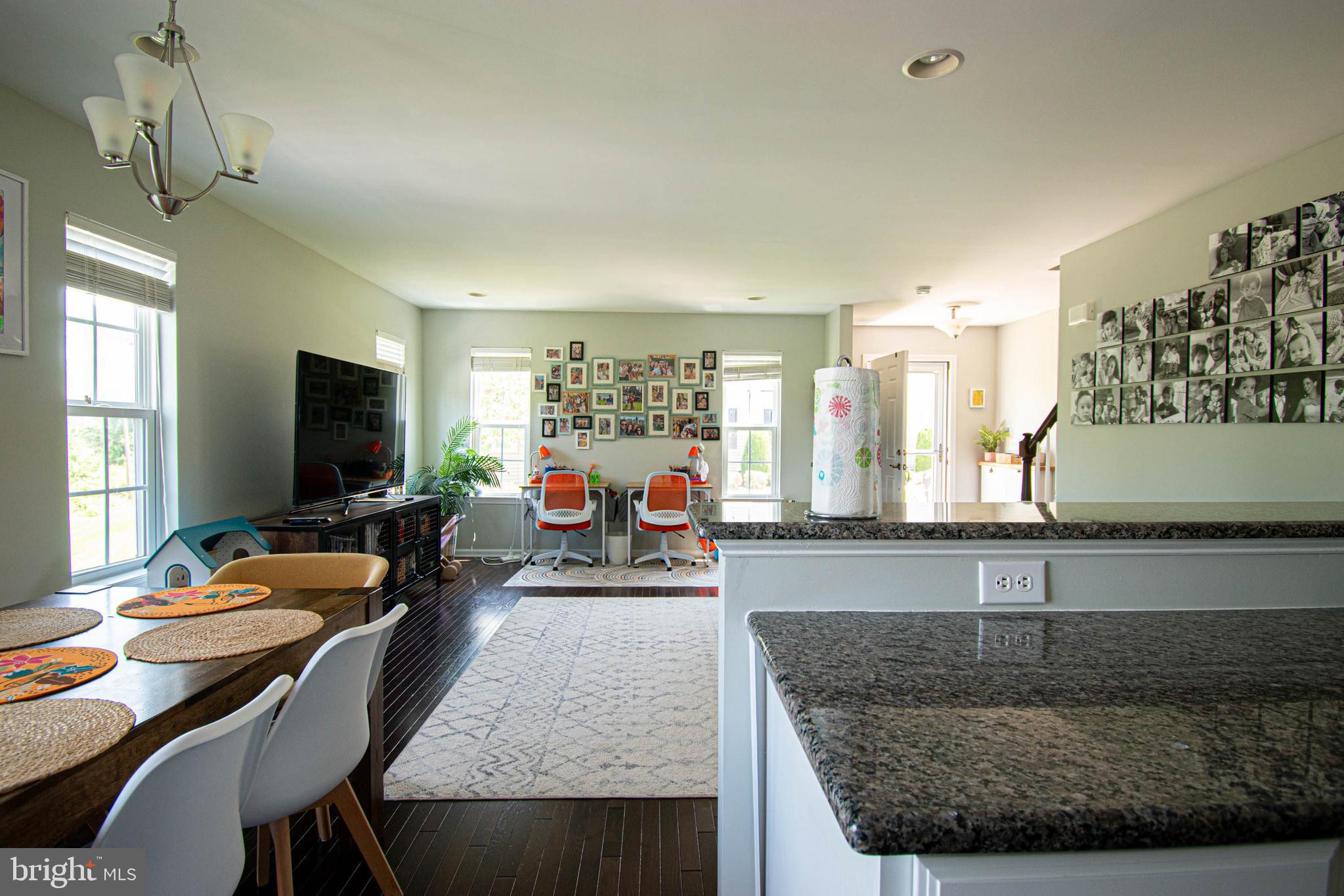 5959 VALLEY FORGE DRIVE