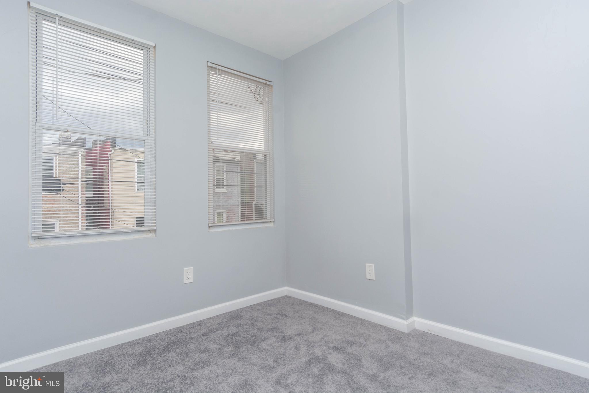 CHARLES VILLAGE - Residential