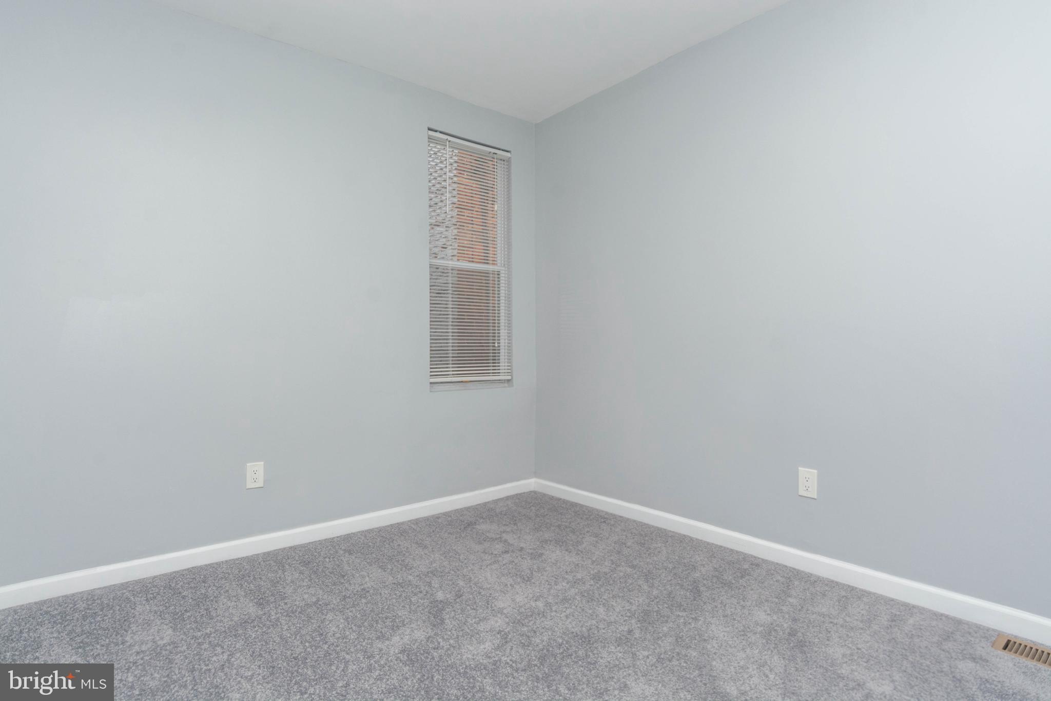 CHARLES VILLAGE - Residential