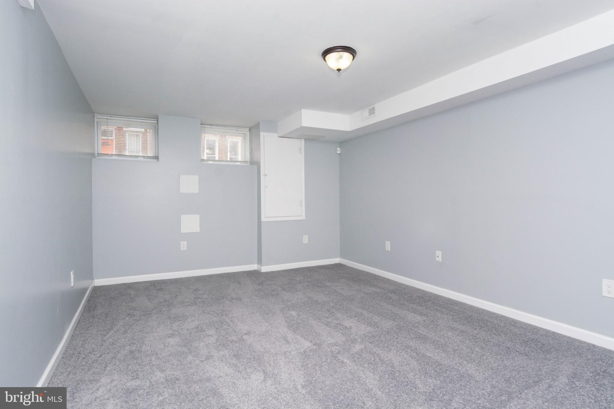 CHARLES VILLAGE - Residential