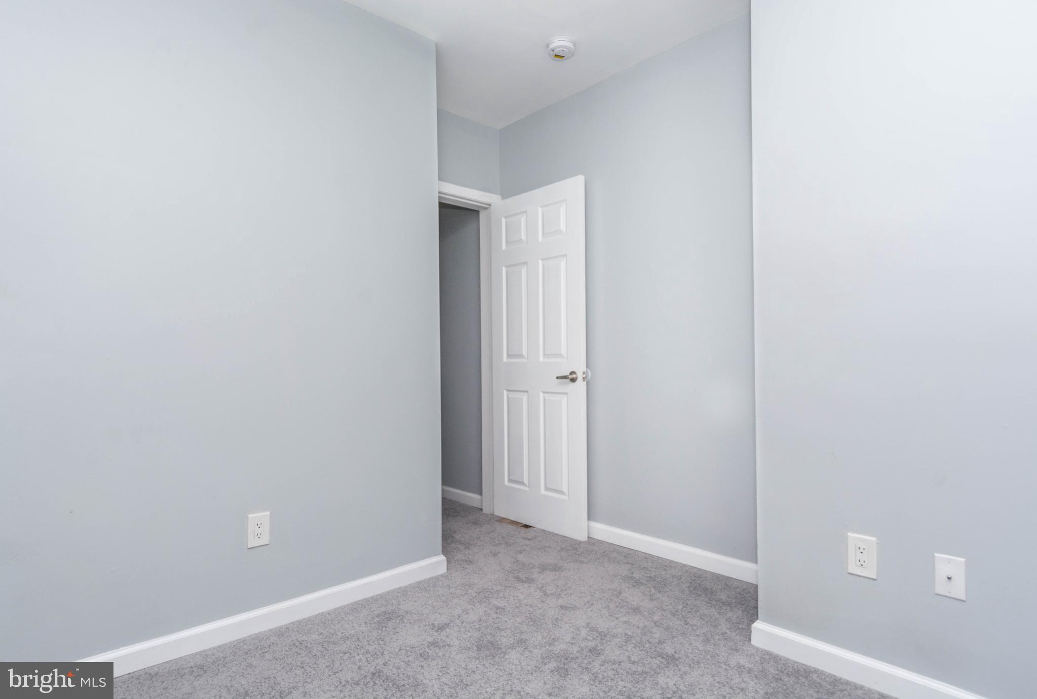 CHARLES VILLAGE - Residential