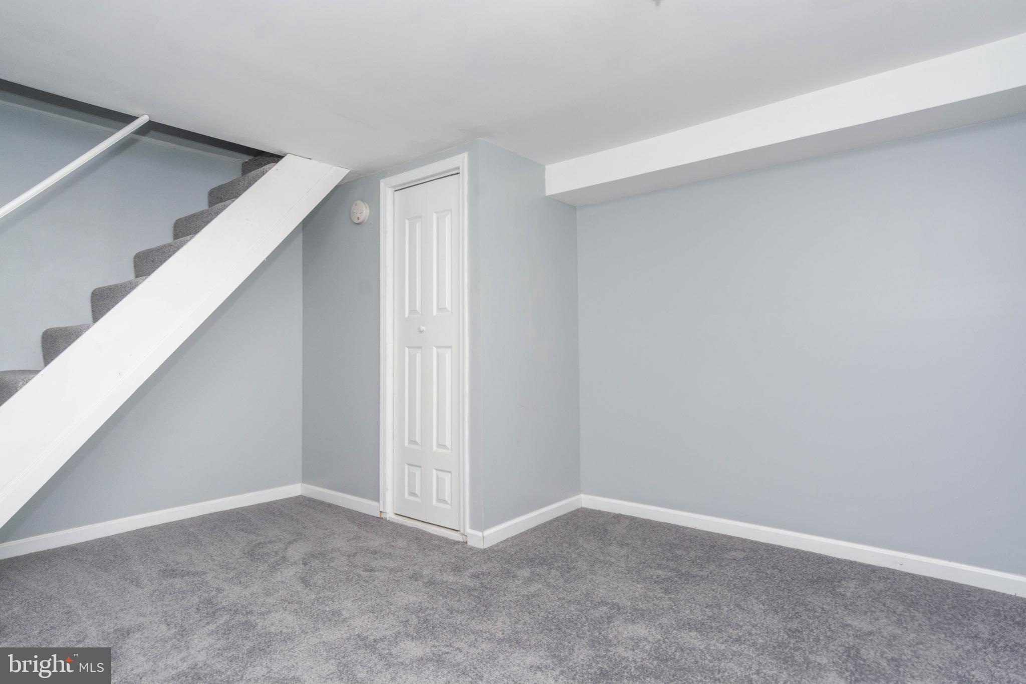 CHARLES VILLAGE - Residential