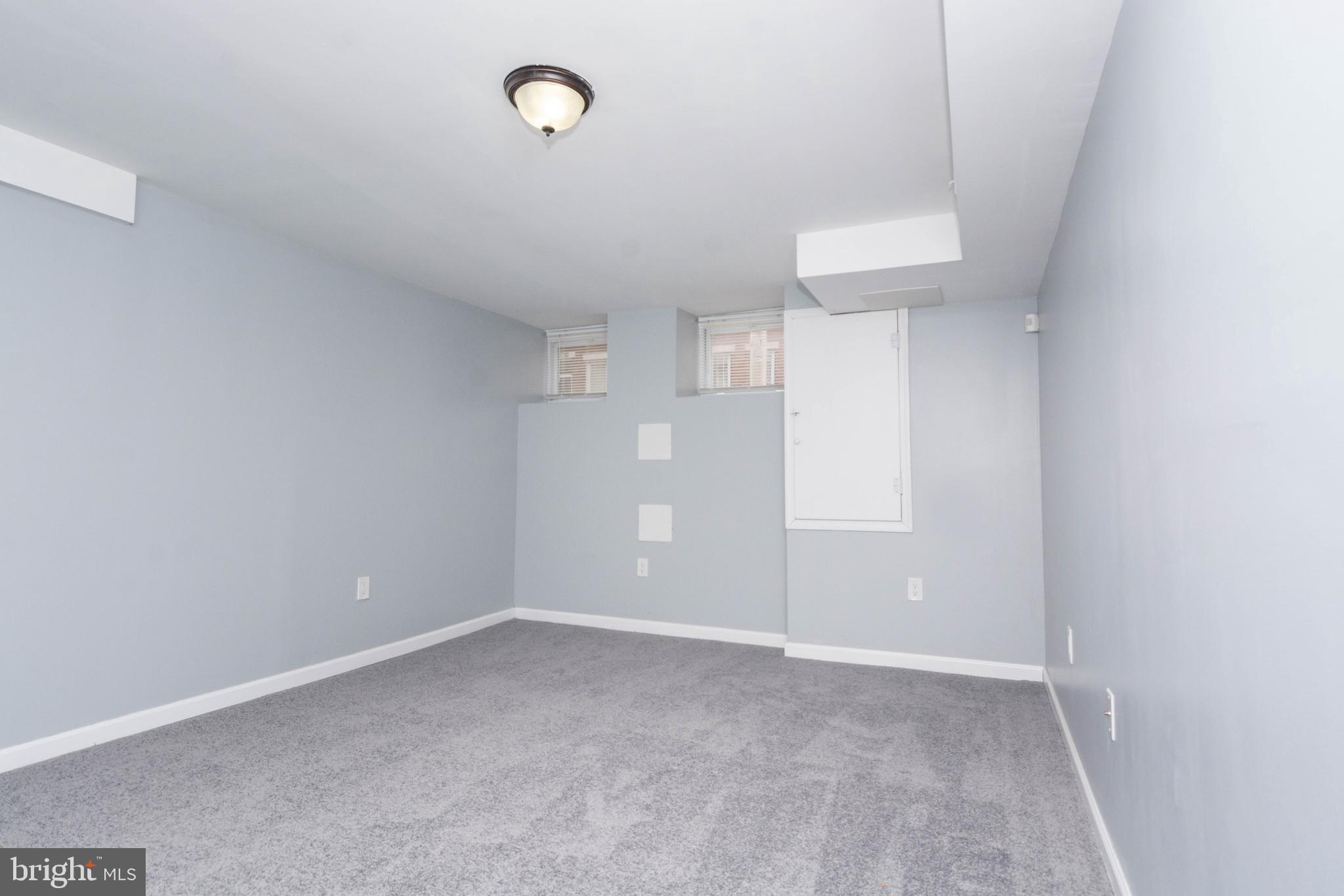 CHARLES VILLAGE - Residential