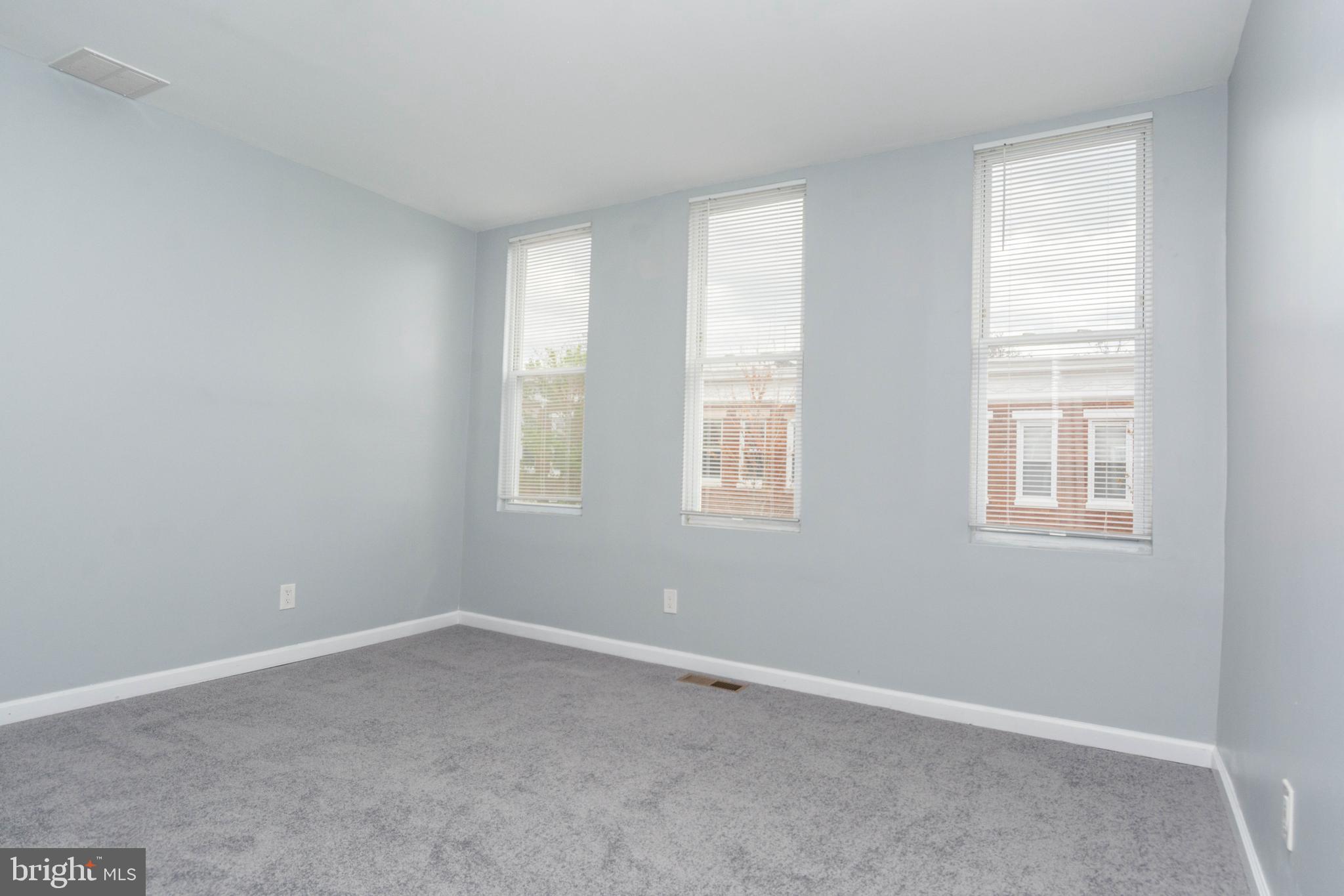 CHARLES VILLAGE - Residential