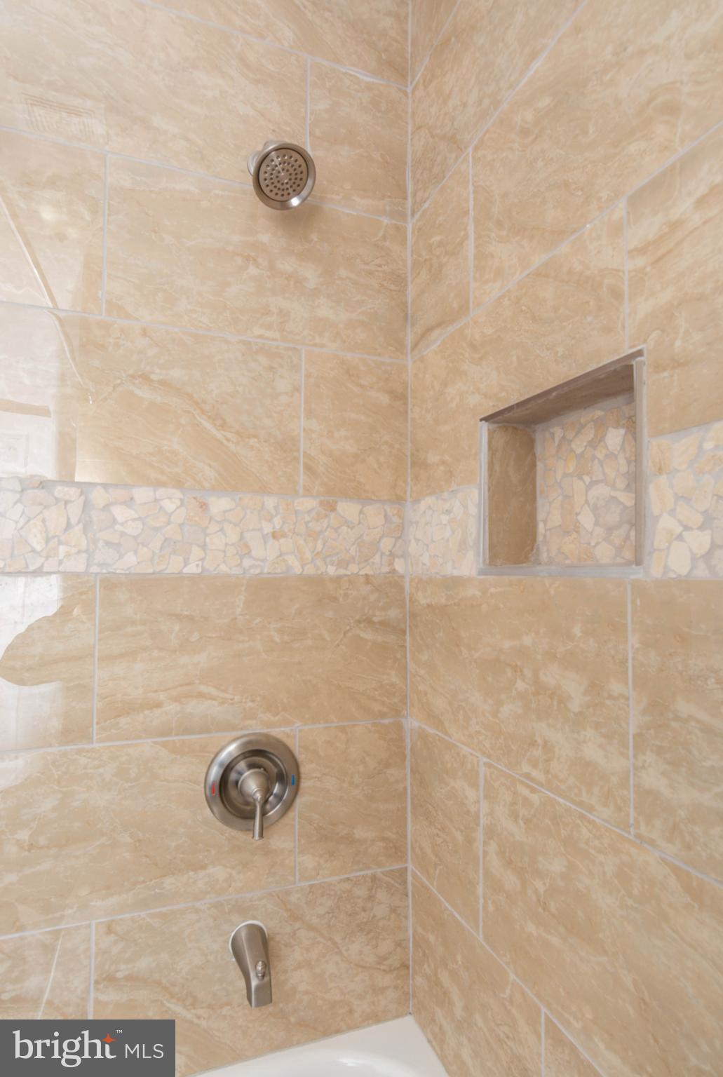 CHARLES VILLAGE - Residential