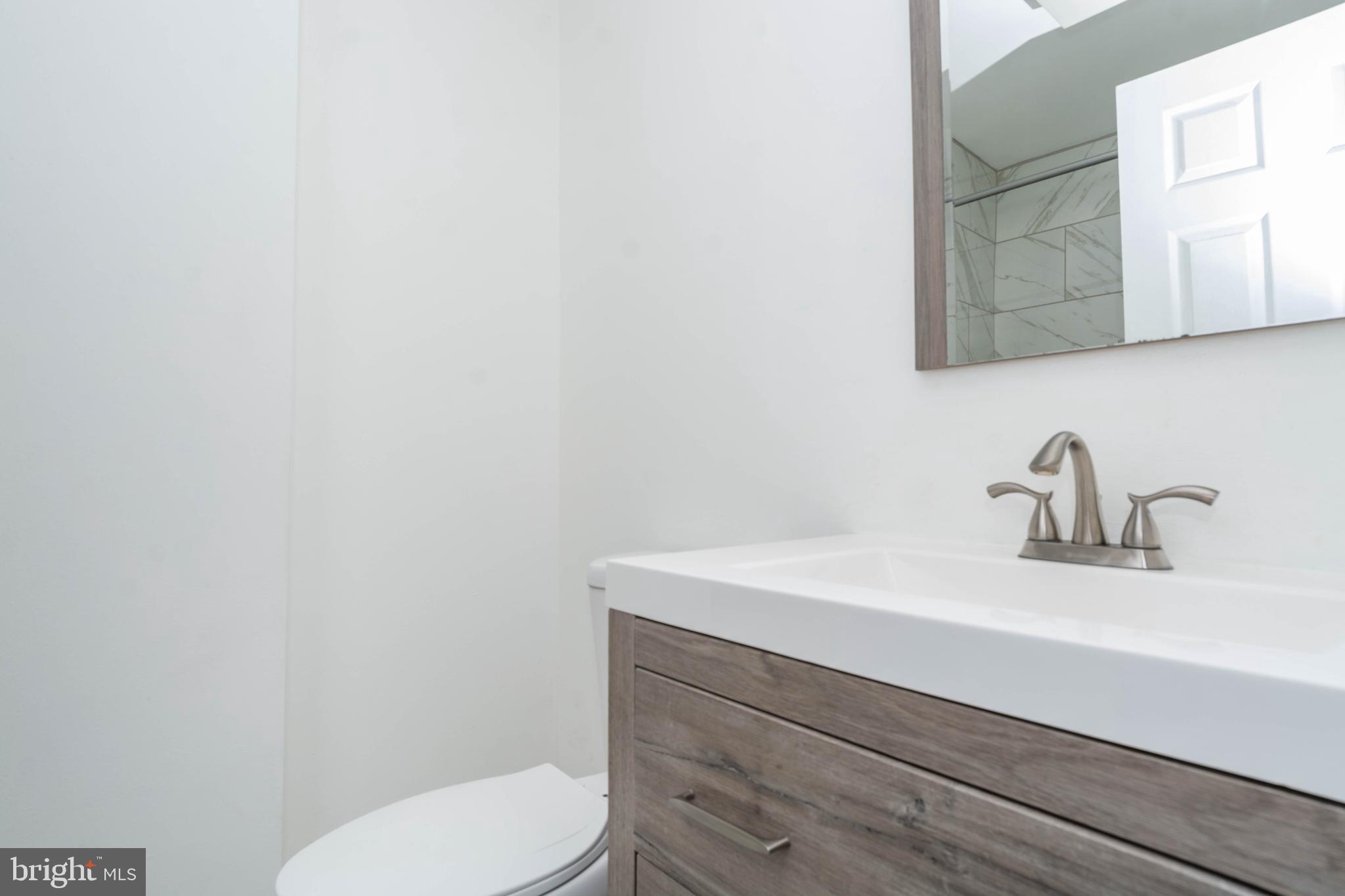 CHARLES VILLAGE - Residential