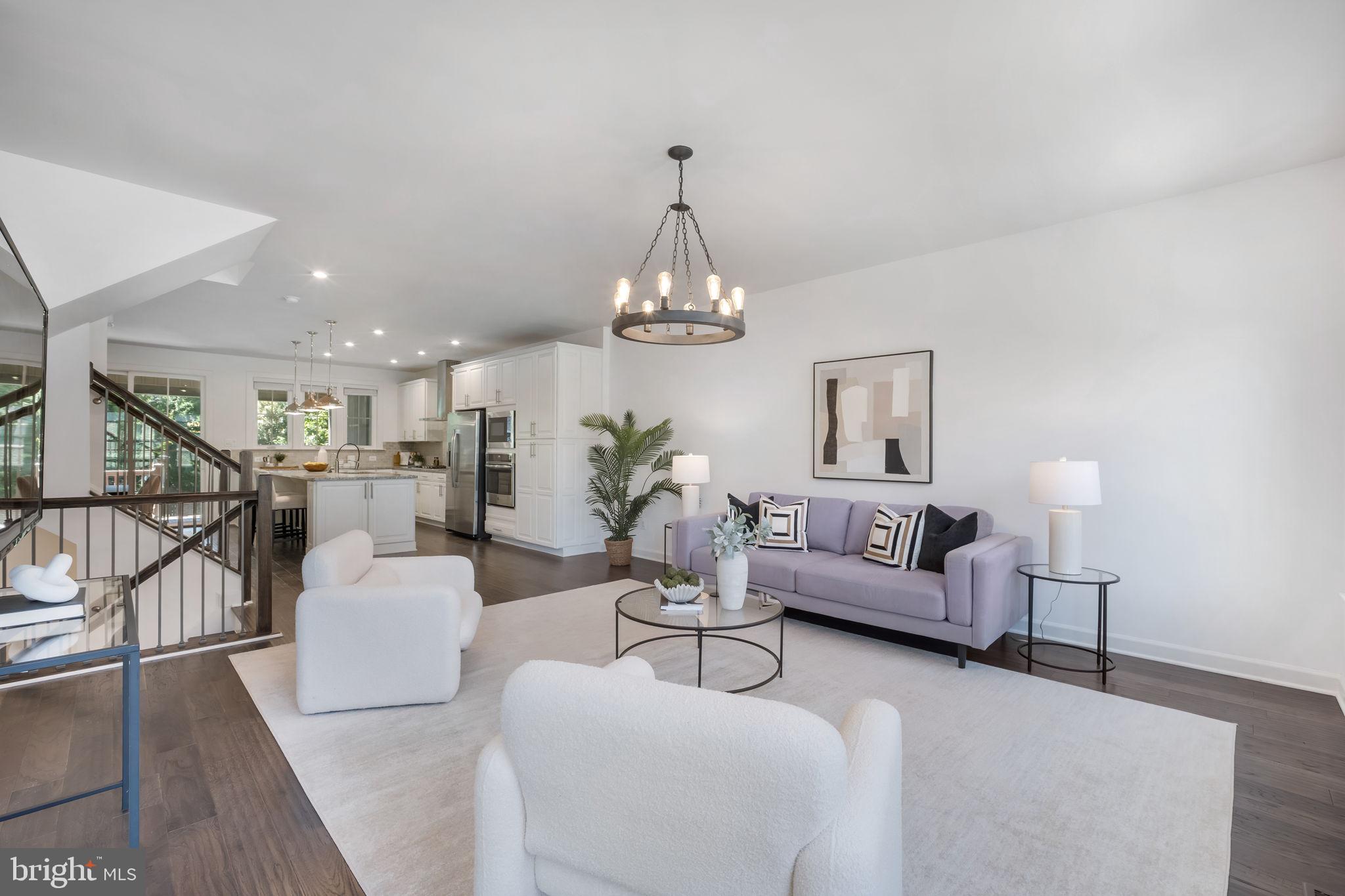 9257 WOOD VIOLET COURT