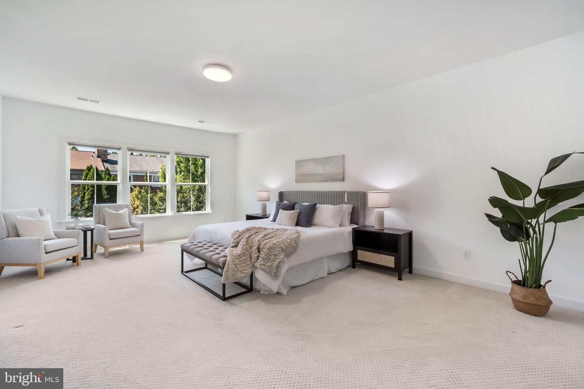 9257 WOOD VIOLET COURT