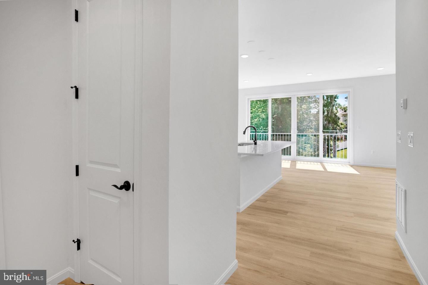 35598 PINE NEEDLE LANE