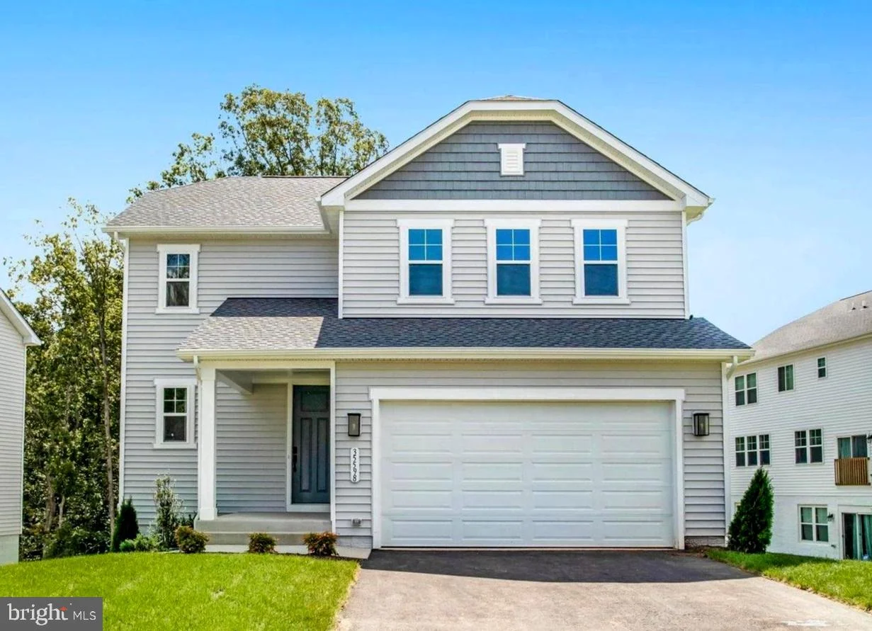 35598 Pine Needle Lane