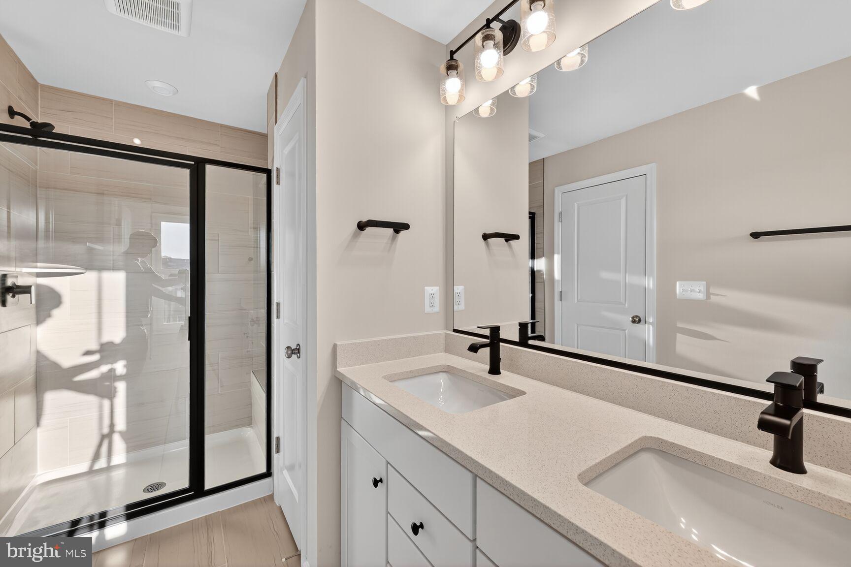 KESWICK - Residential Lease