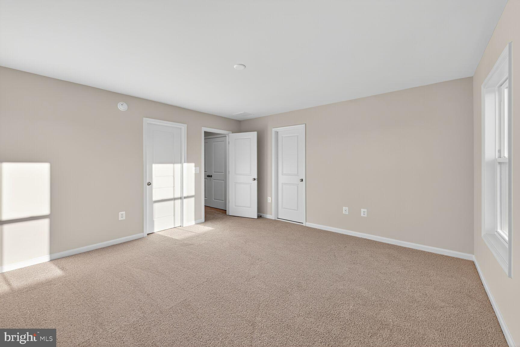 KESWICK - Residential Lease