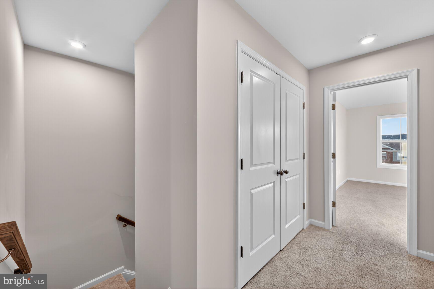 KESWICK - Residential Lease