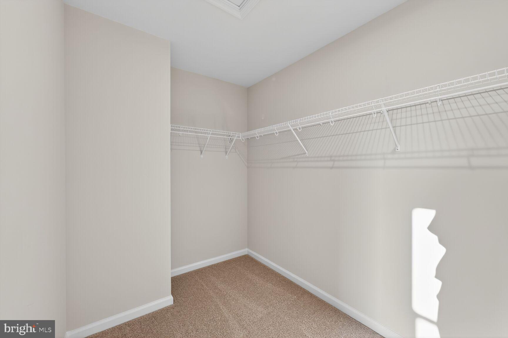 KESWICK - Residential Lease