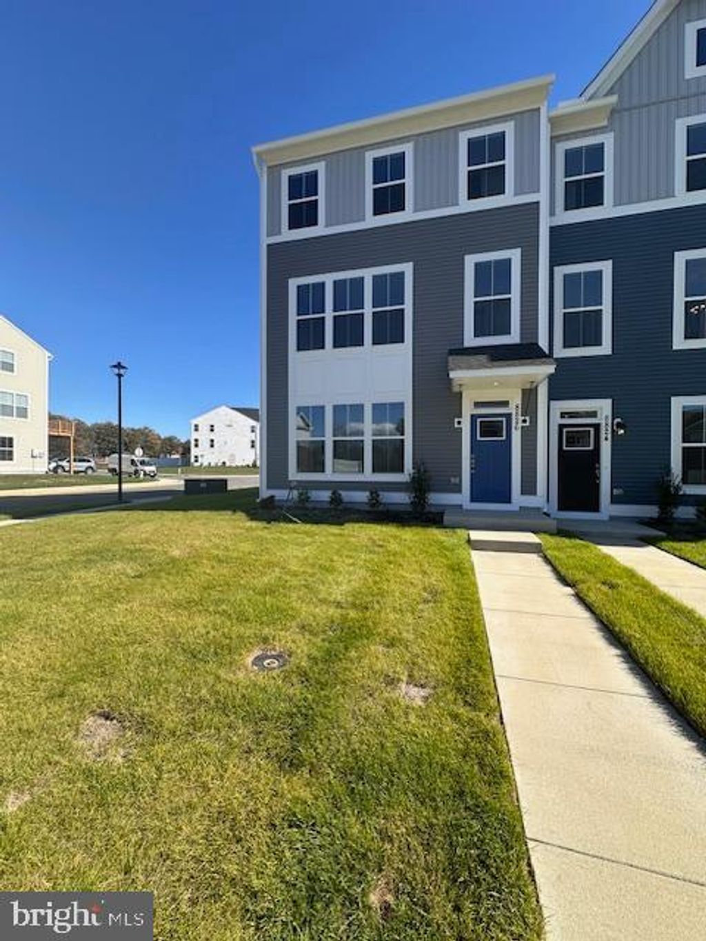 Photo of 8826 Selby Court, SPOTSYLVANIA, VA 22551 (MLS # VASP2037370)