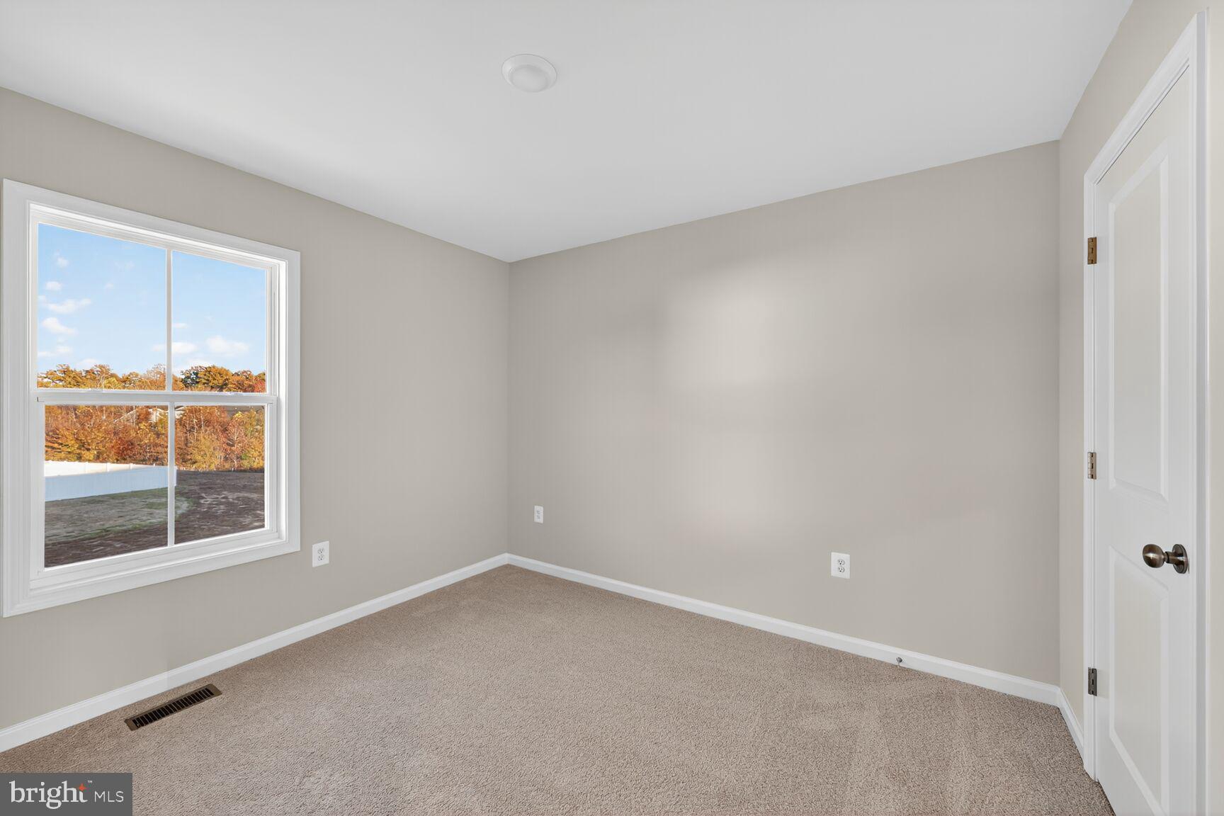 KESWICK - Residential Lease