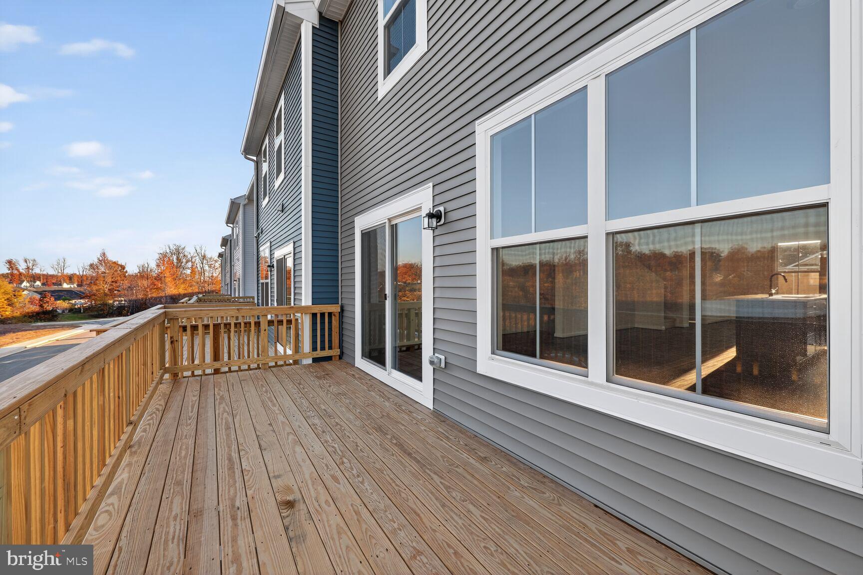 KESWICK - Residential Lease