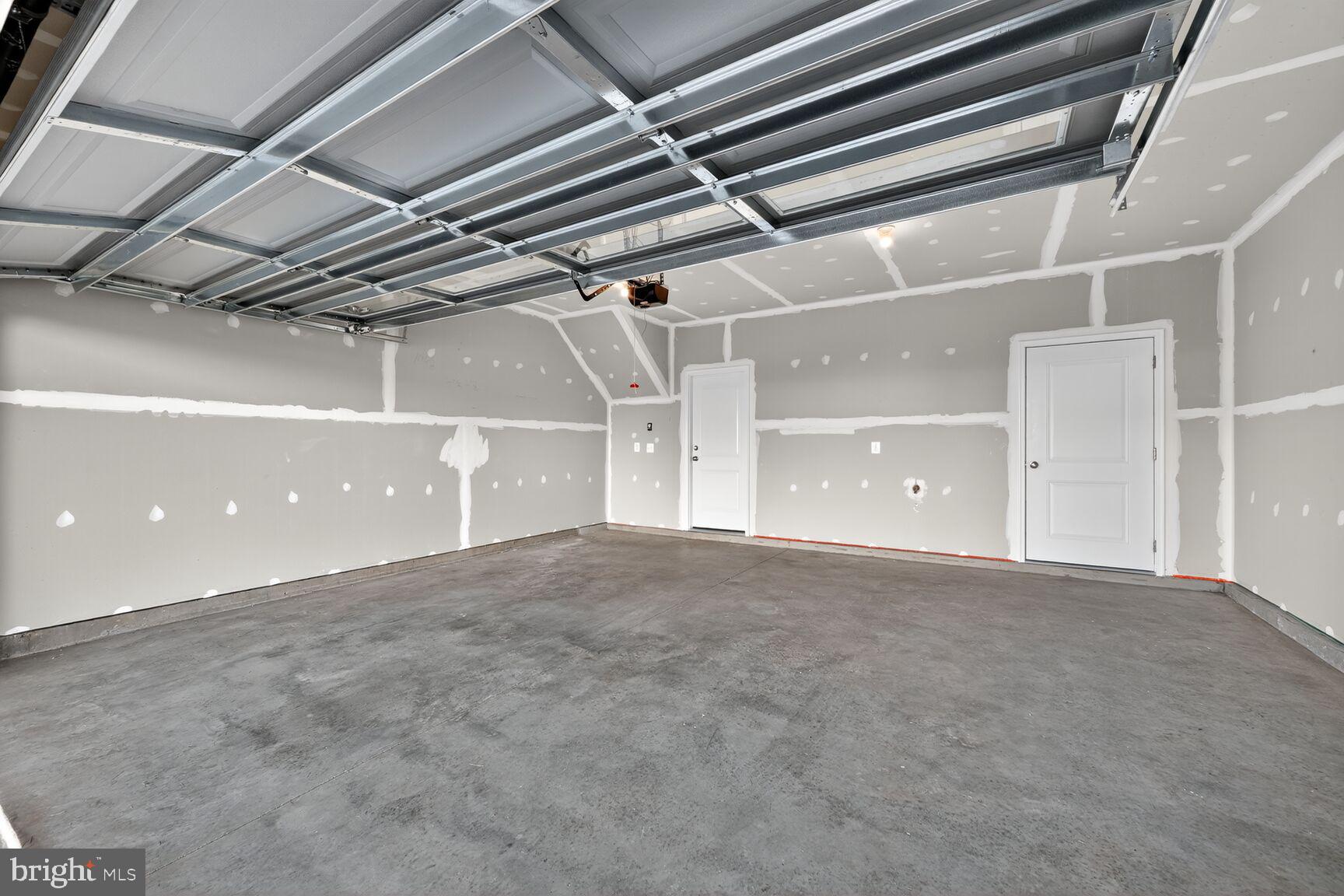 KESWICK - Residential Lease