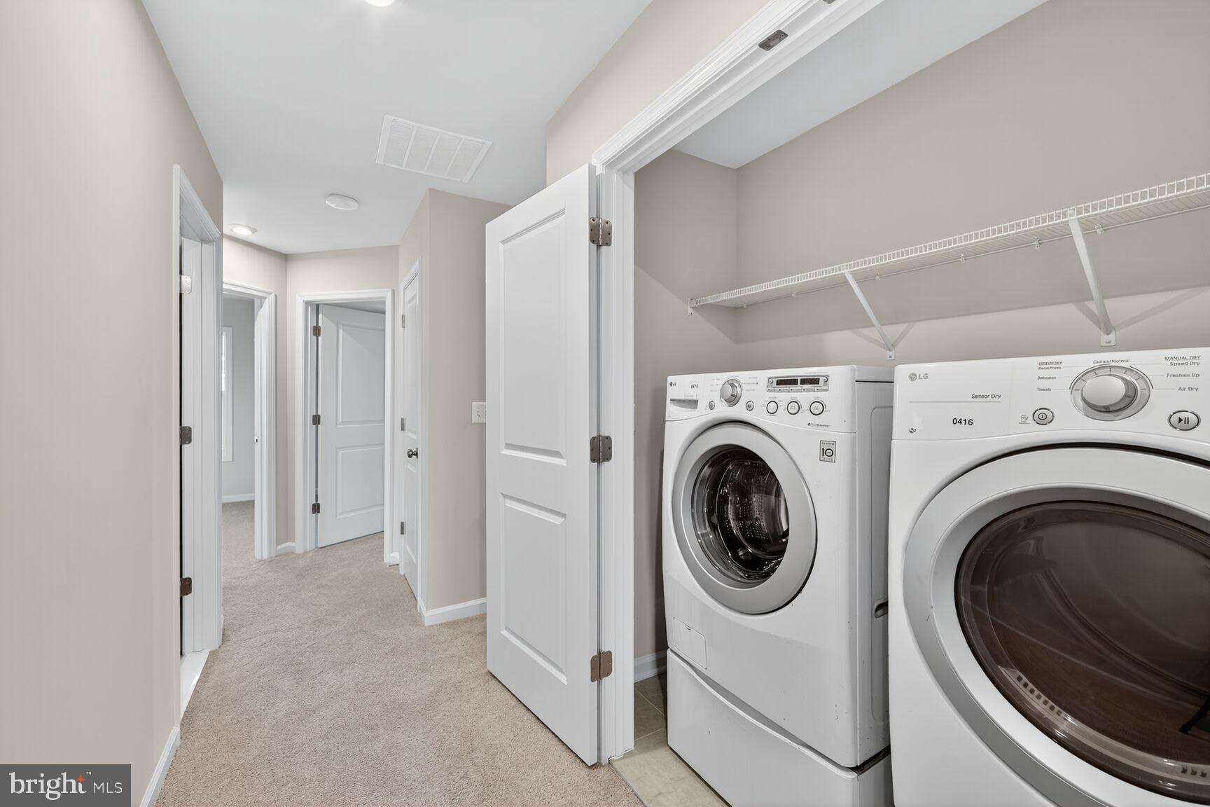 KESWICK - Residential Lease