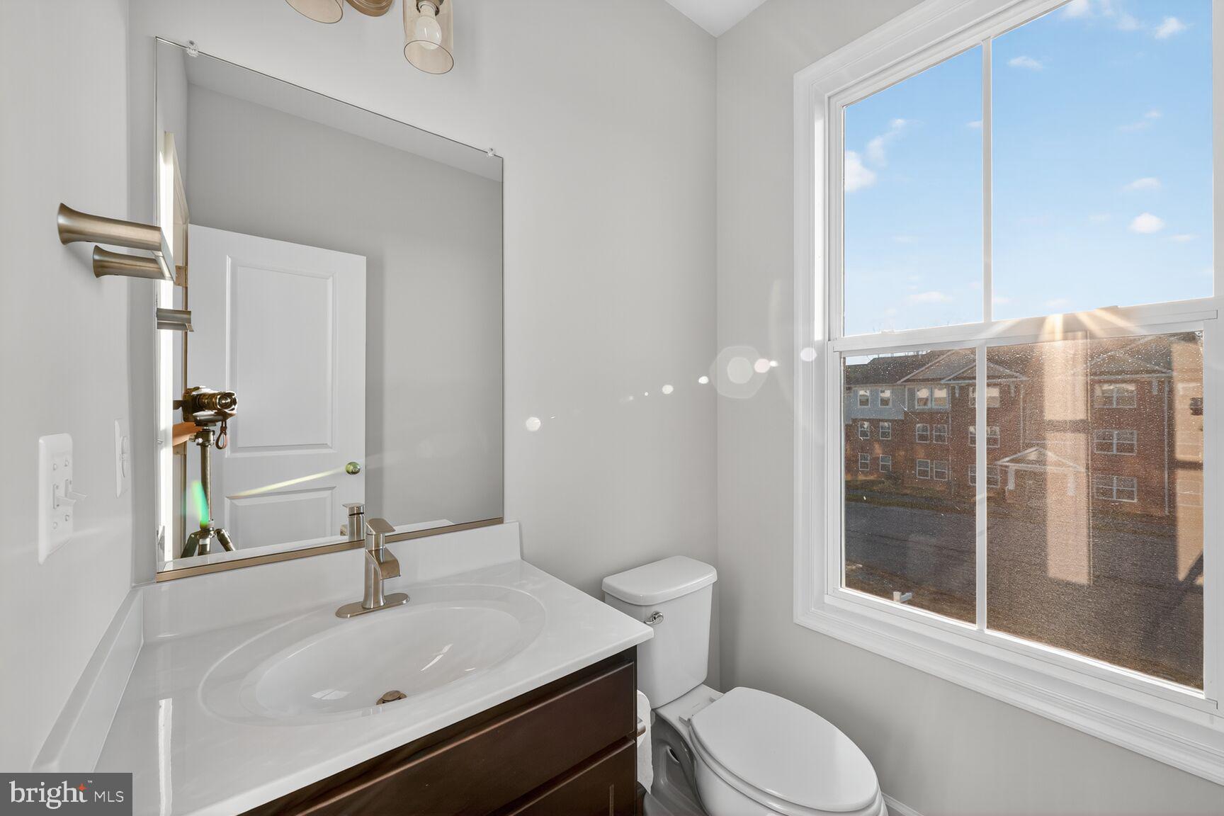 KESWICK - Residential Lease