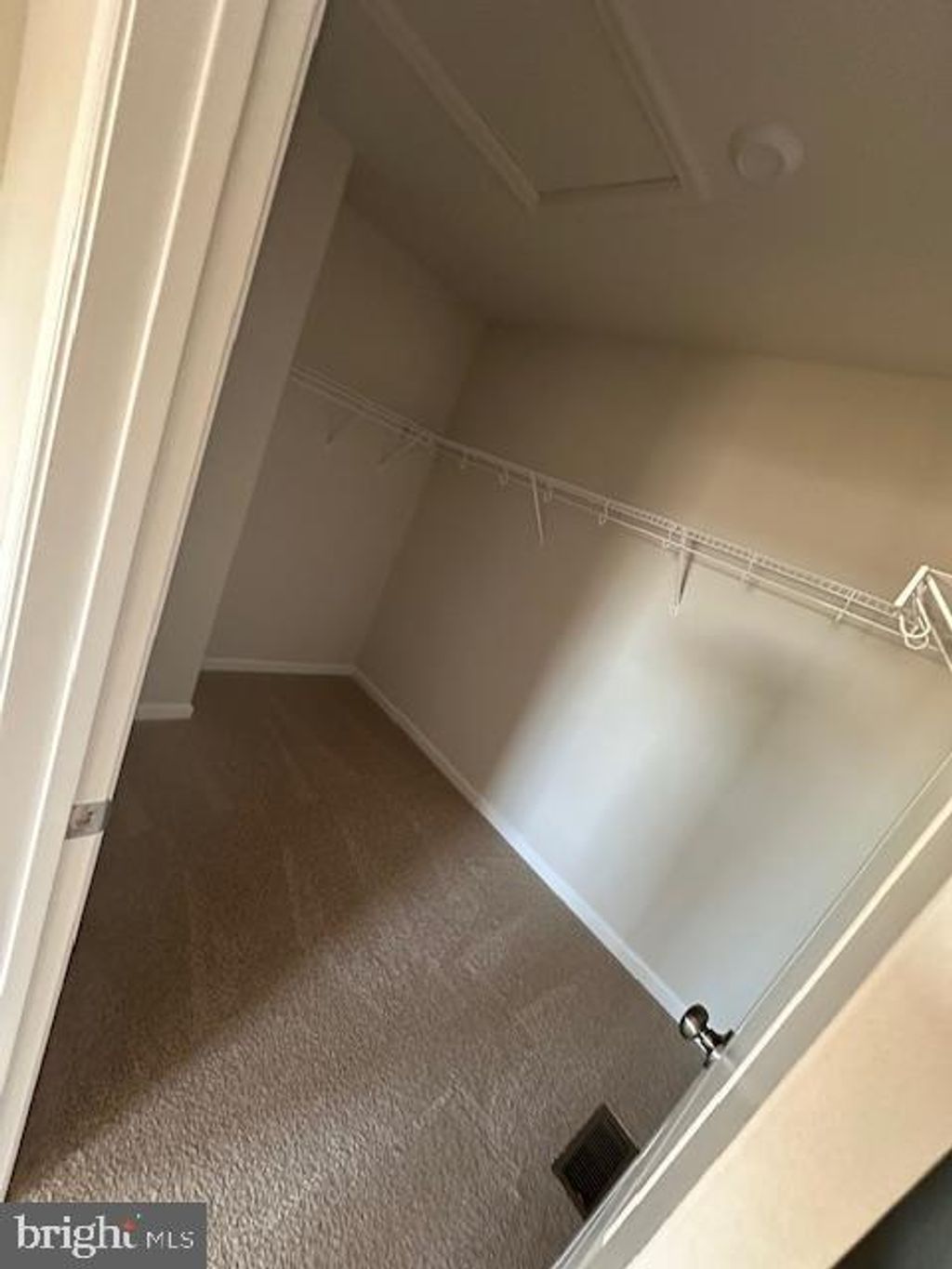 Photo of 8826 Selby Court, SPOTSYLVANIA, VA 22551 (MLS # VASP2037370)