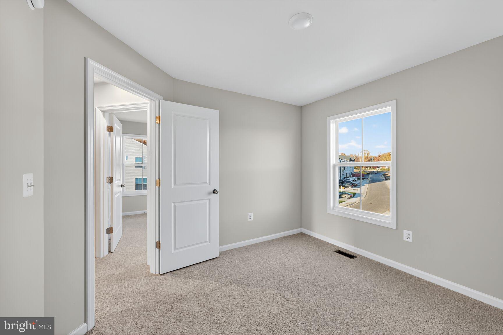 KESWICK - Residential Lease