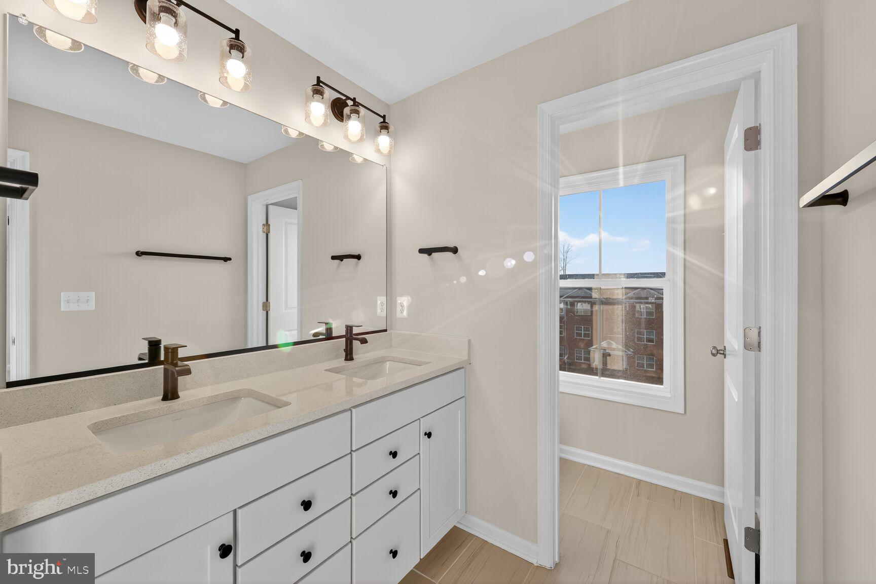 KESWICK - Residential Lease