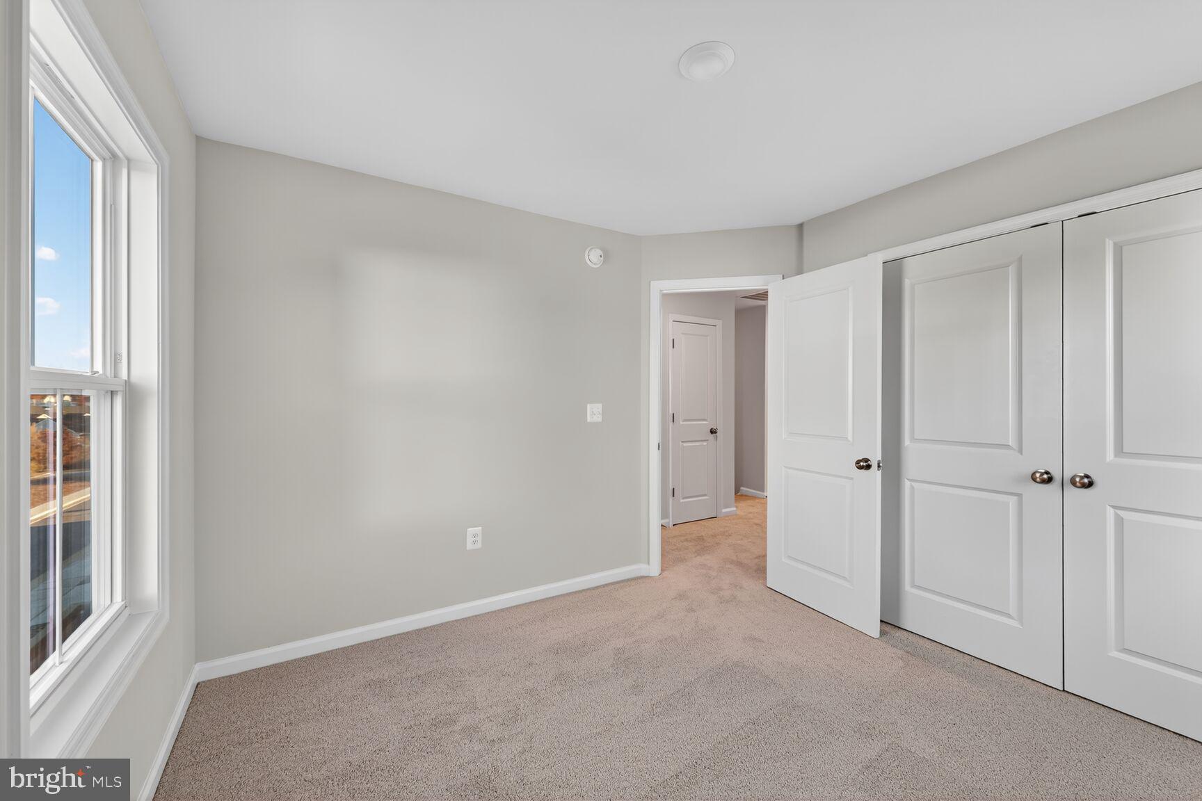 KESWICK - Residential Lease