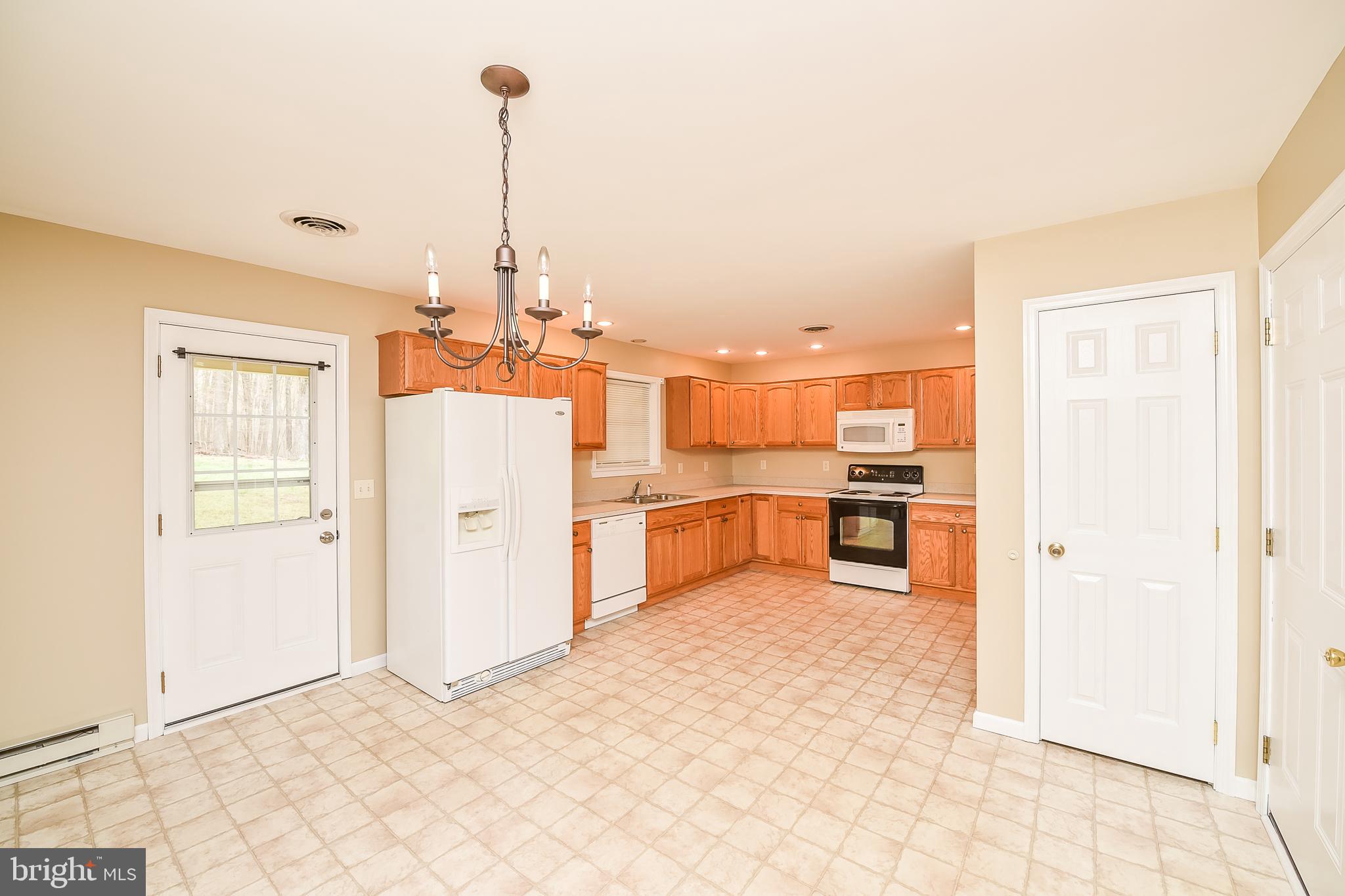 GOLLER HILLS - Residential