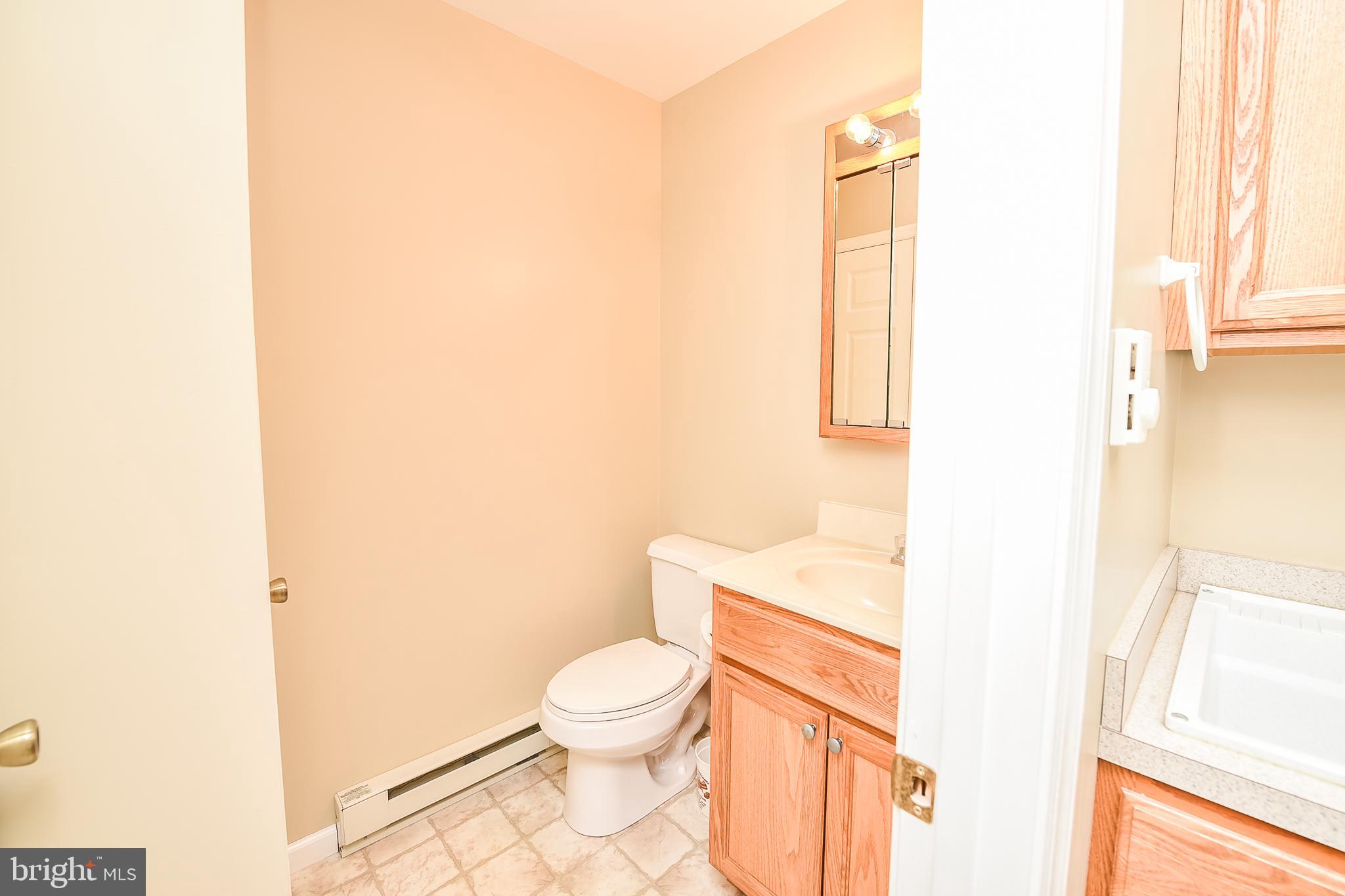 GOLLER HILLS - Residential