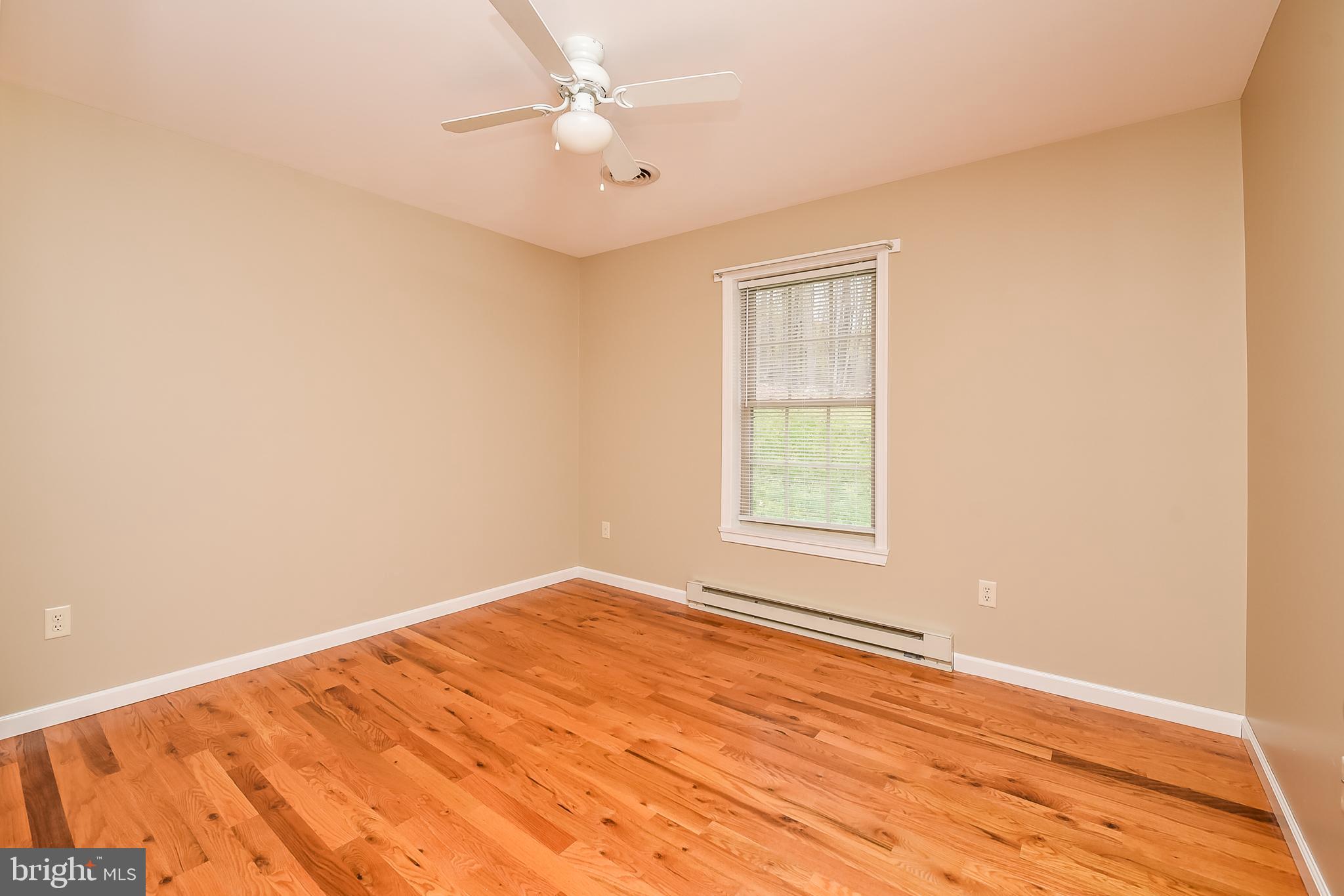 GOLLER HILLS - Residential