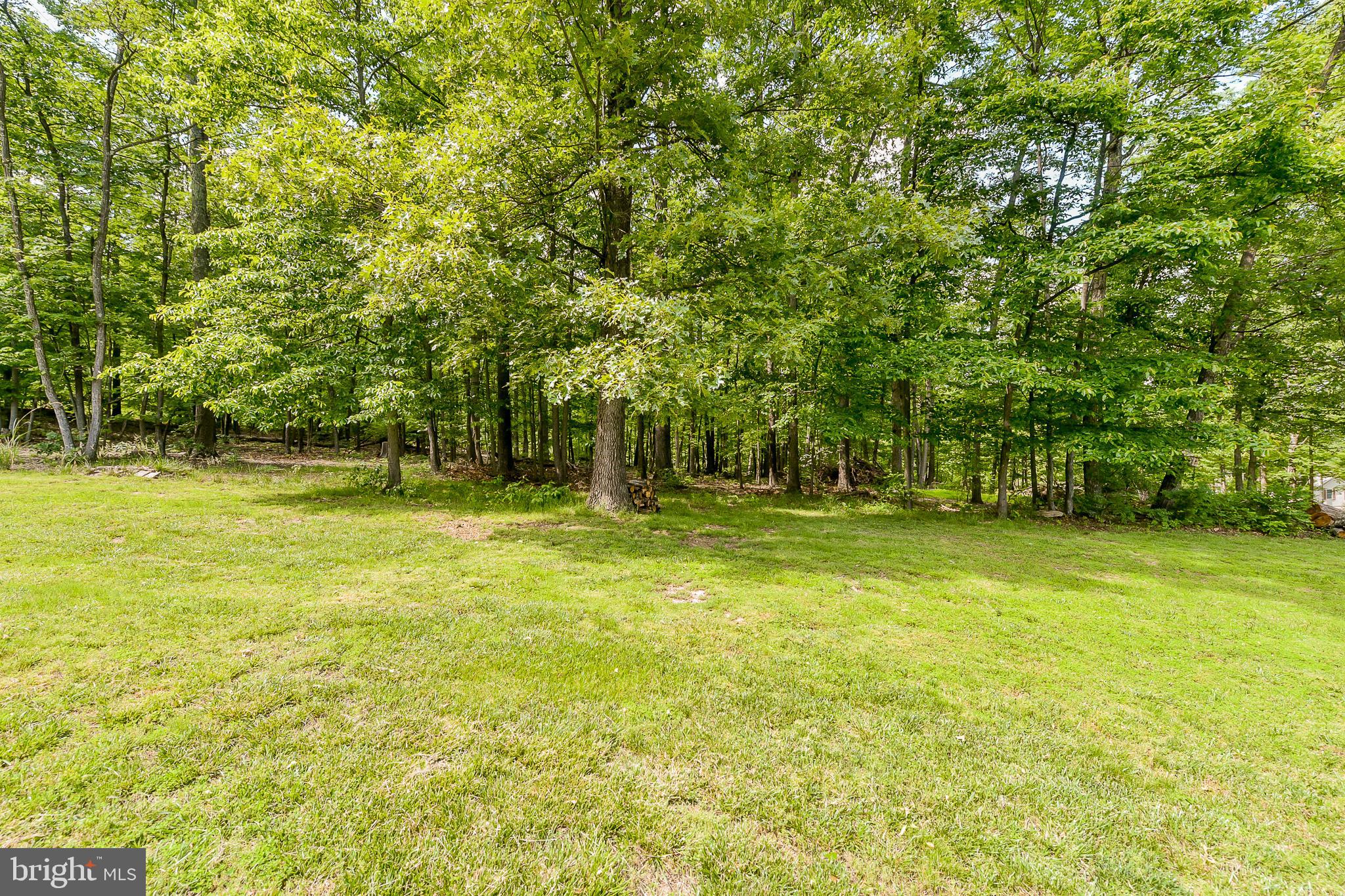 GOLLER HILLS - Residential