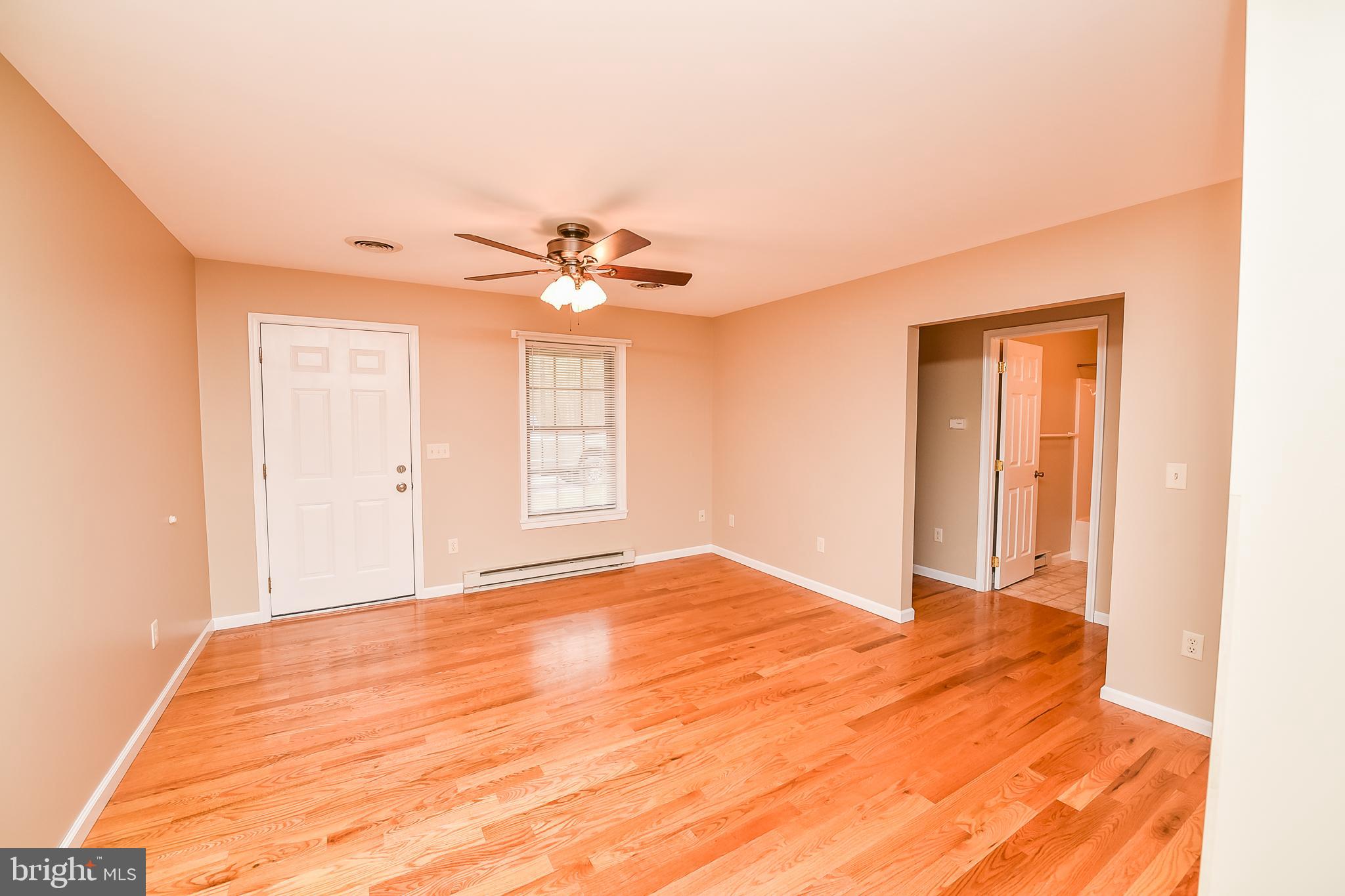 GOLLER HILLS - Residential