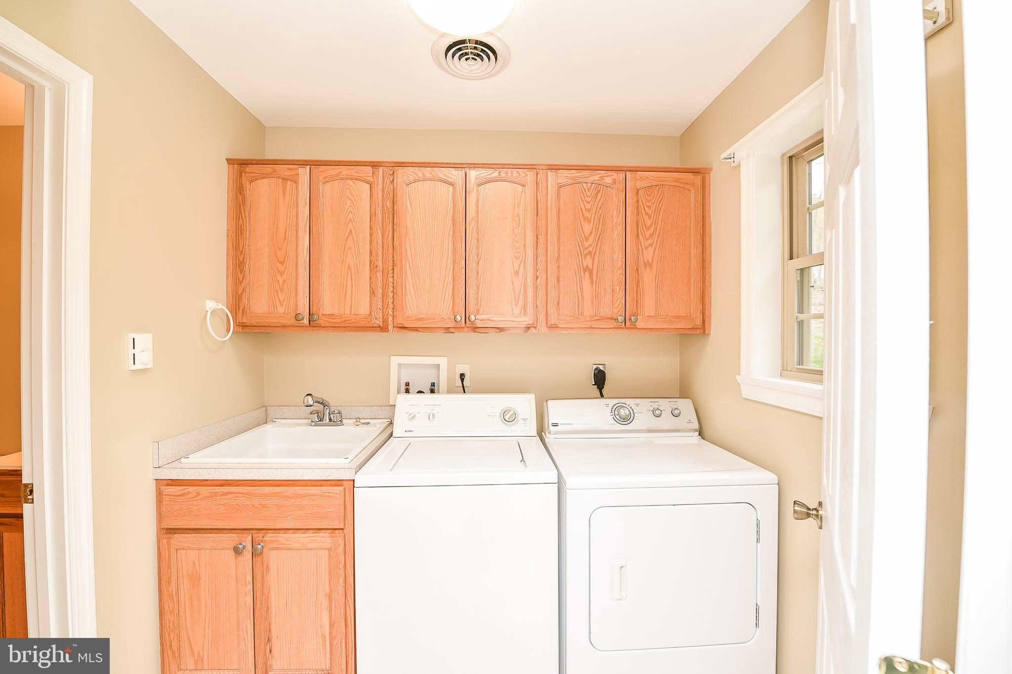 GOLLER HILLS - Residential