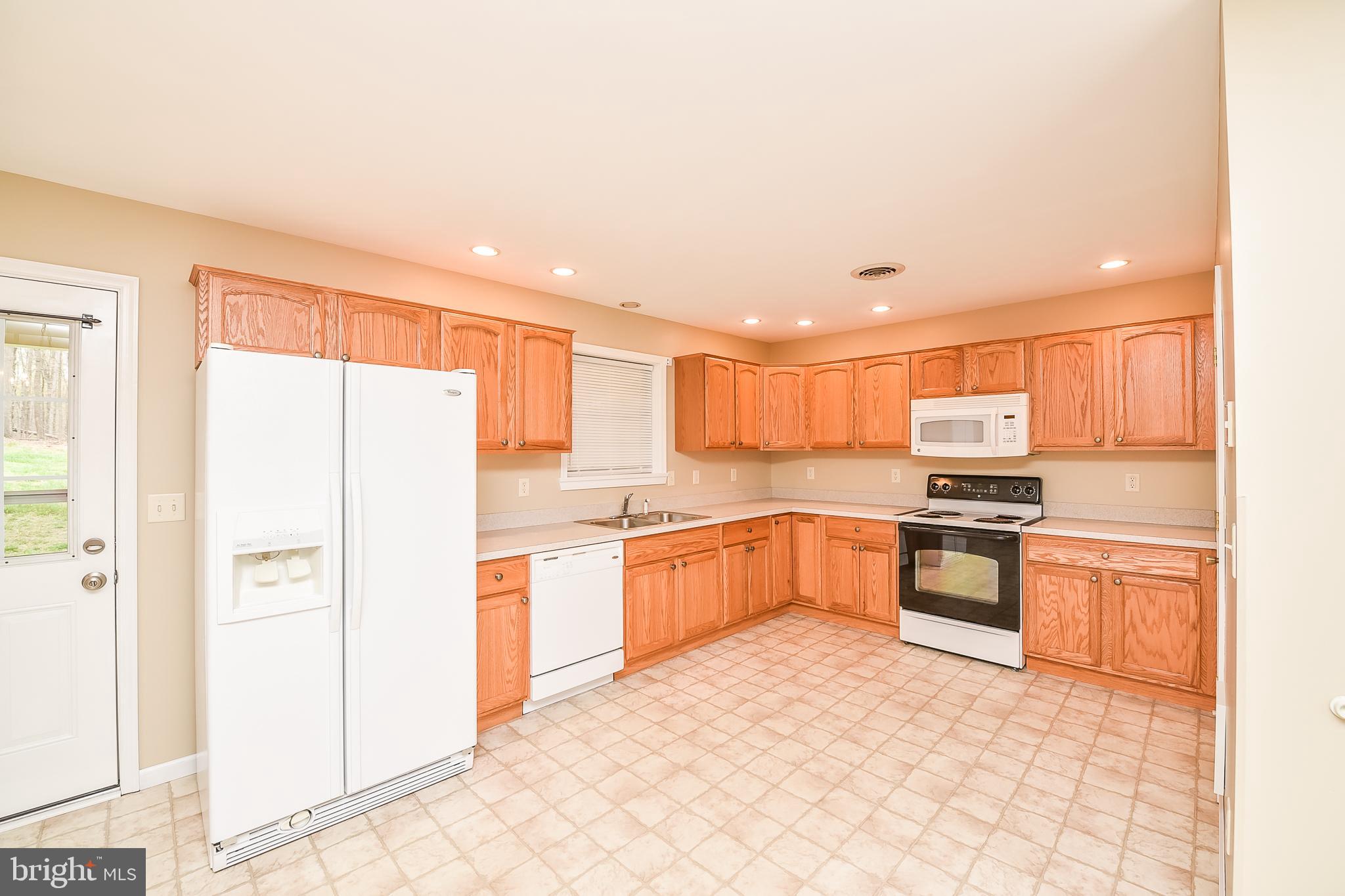 GOLLER HILLS - Residential