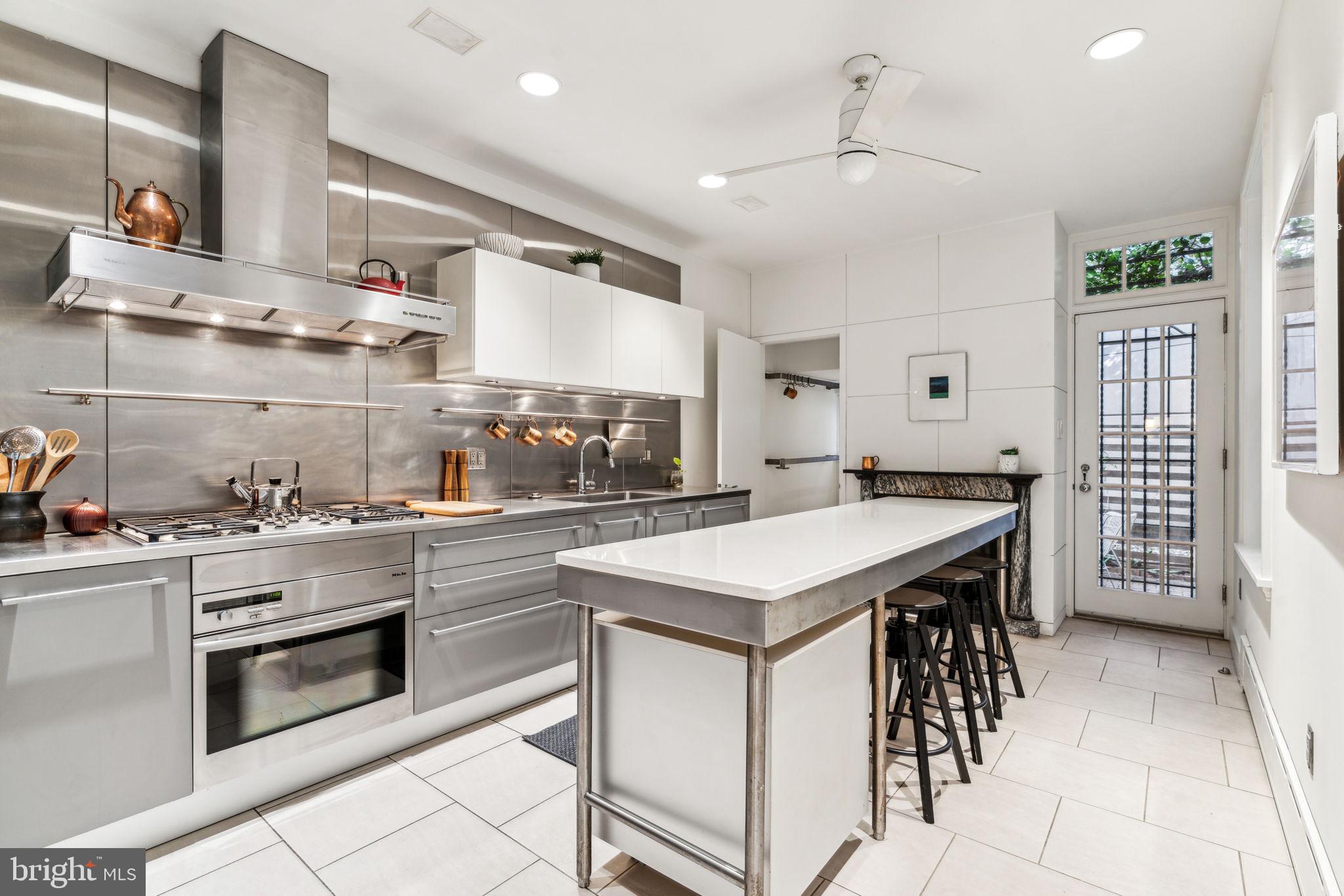 AVENUE OF THE ARTS - Residential