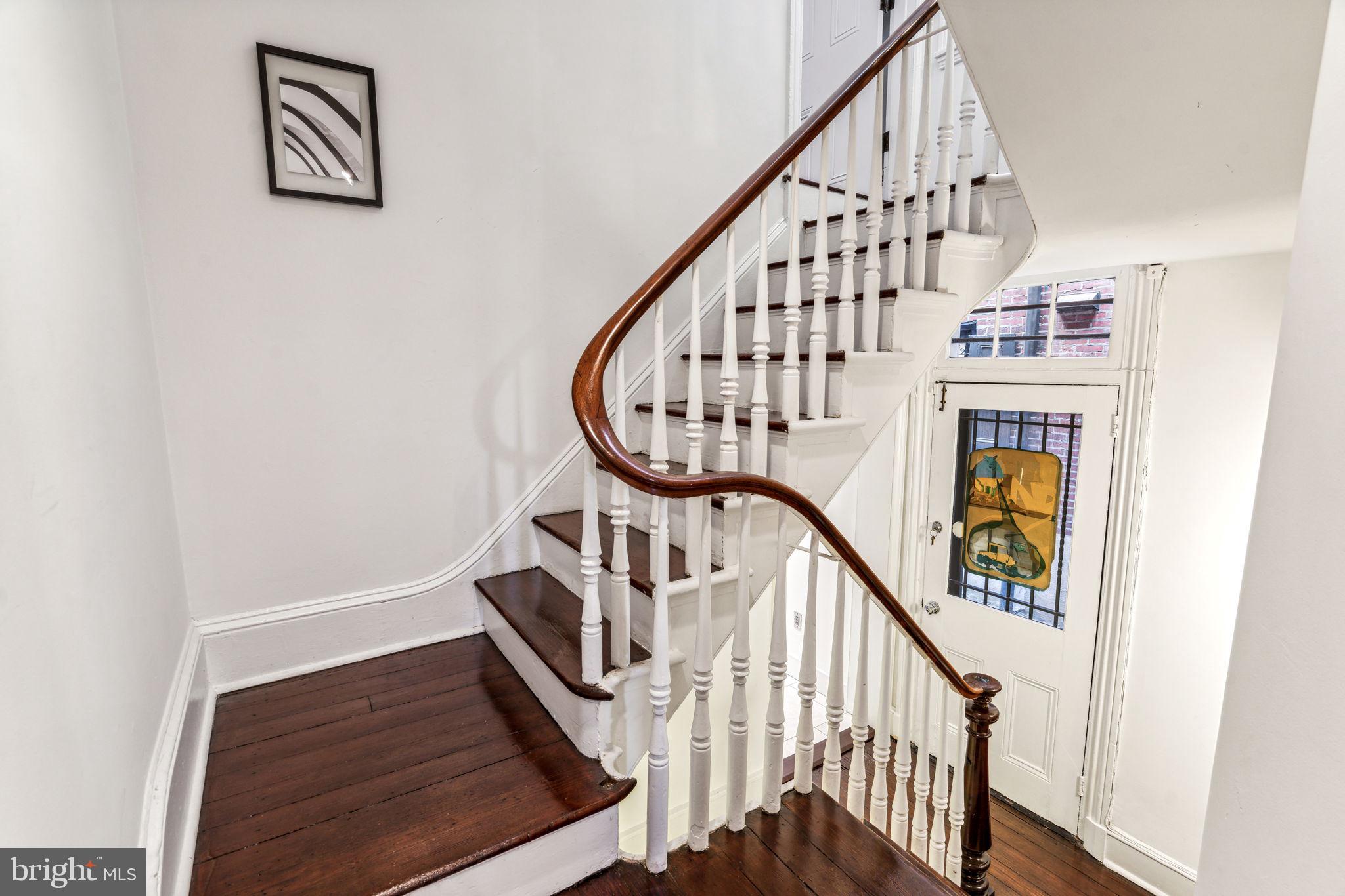 AVENUE OF THE ARTS - Residential