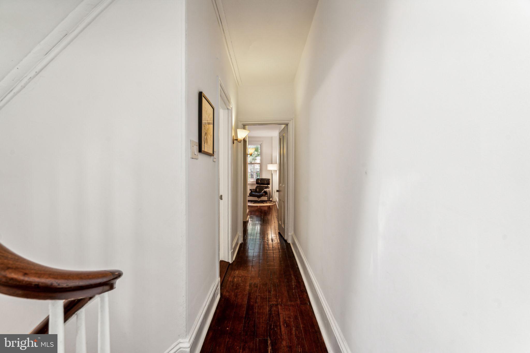 AVENUE OF THE ARTS - Residential