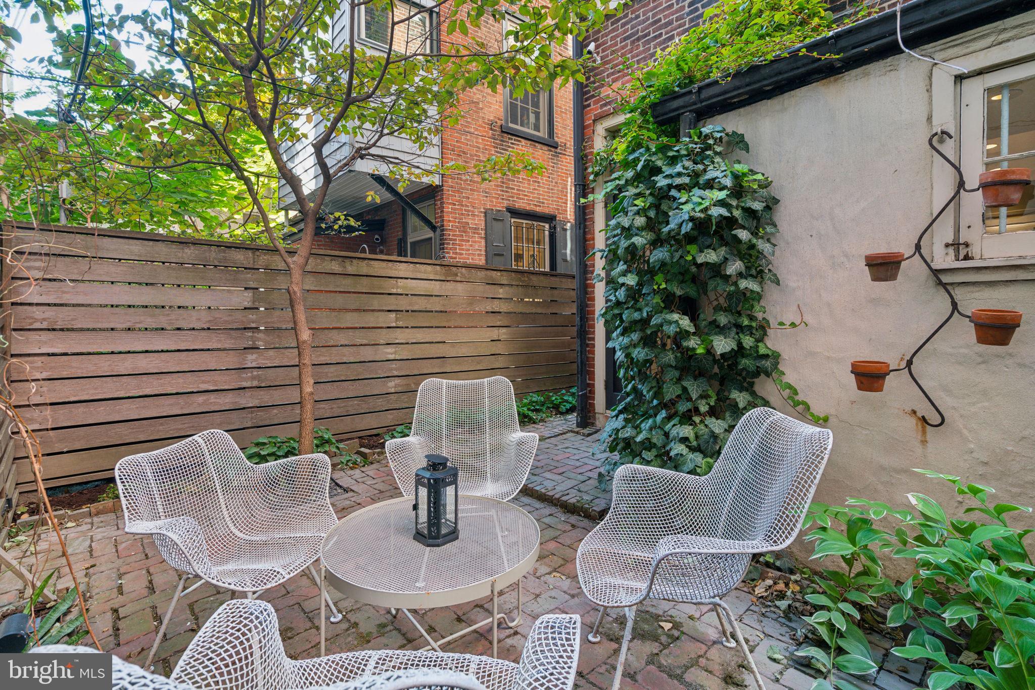 AVENUE OF THE ARTS - Residential