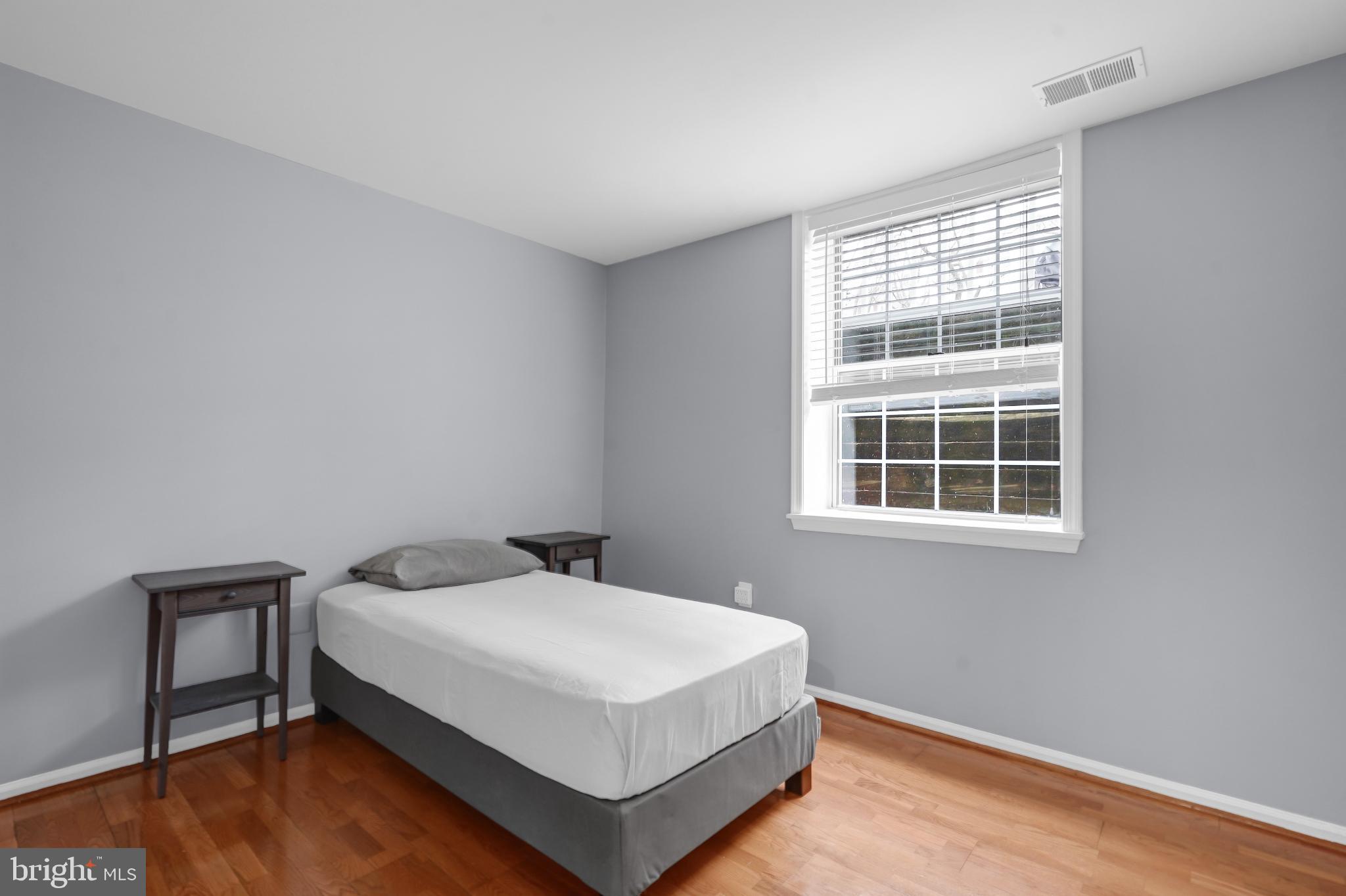 COURTBRIDGE - Residential