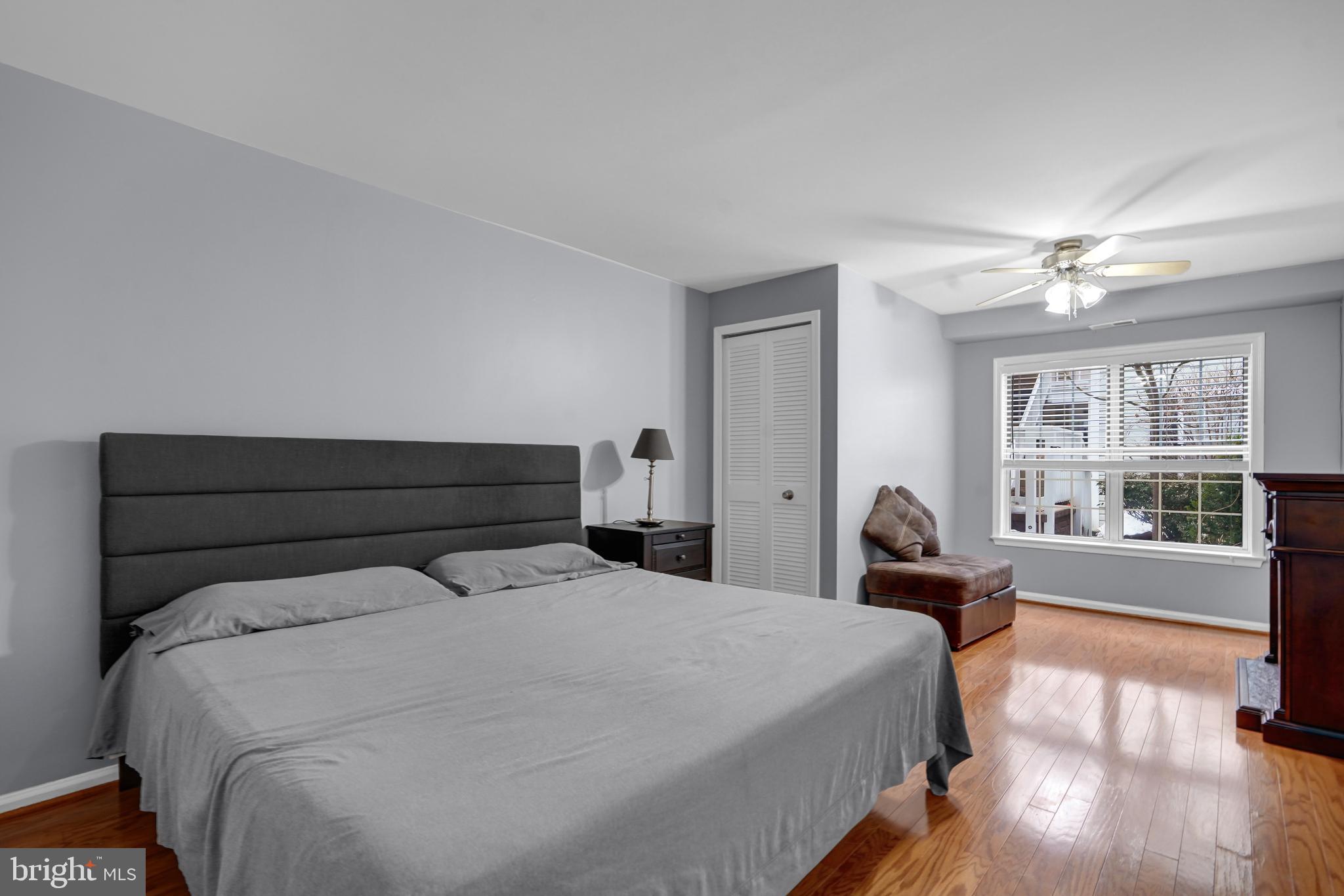 COURTBRIDGE - Residential