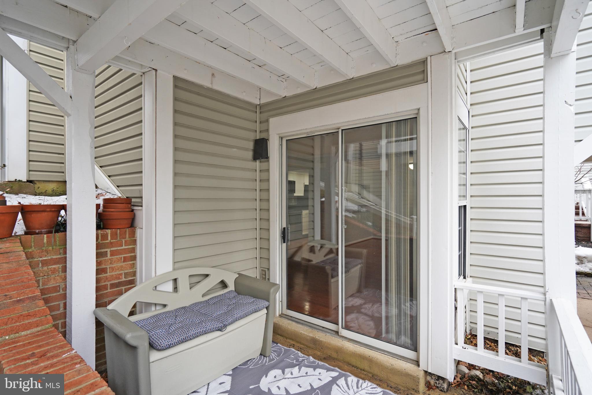 COURTBRIDGE - Residential