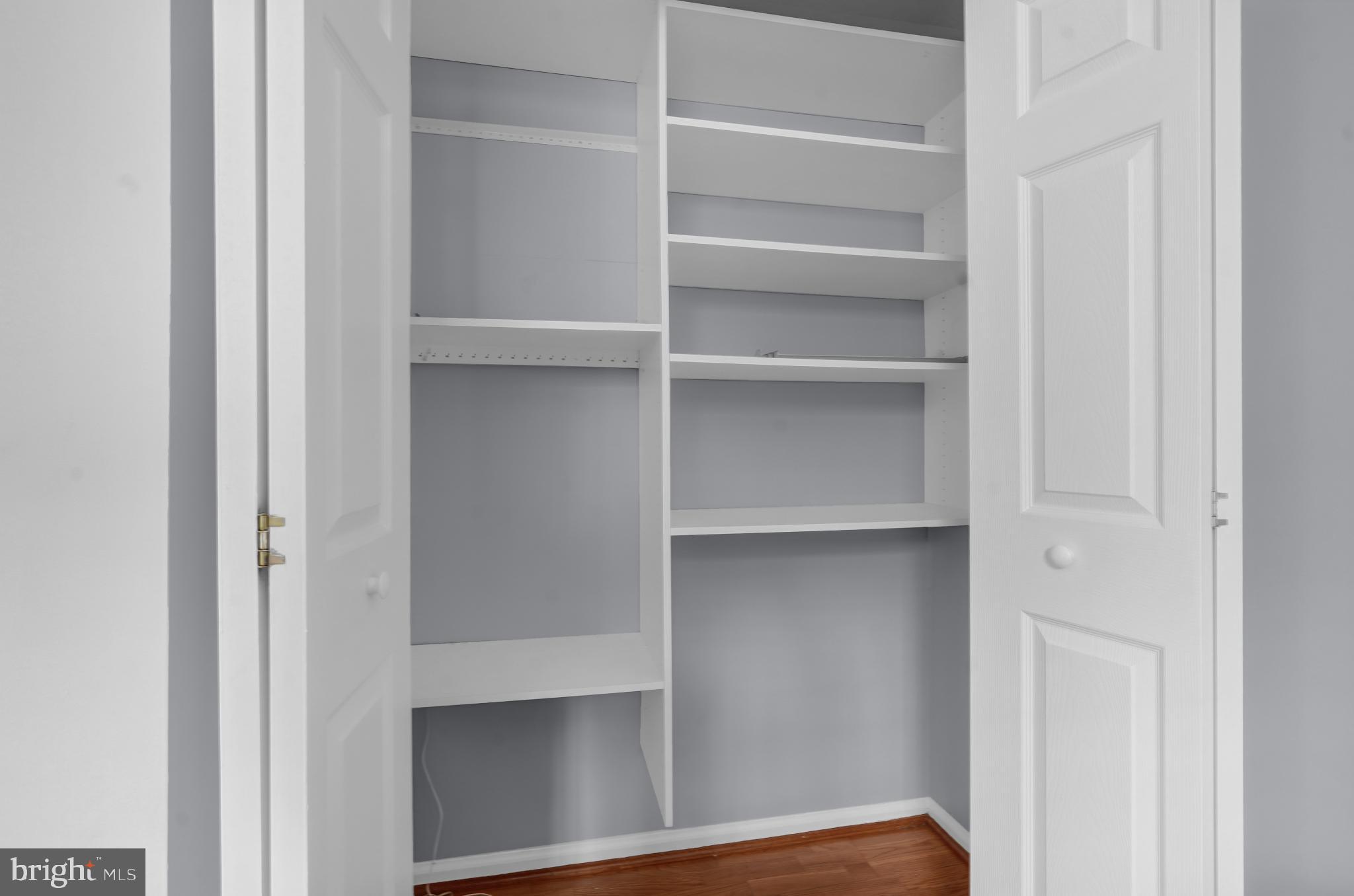 COURTBRIDGE - Residential