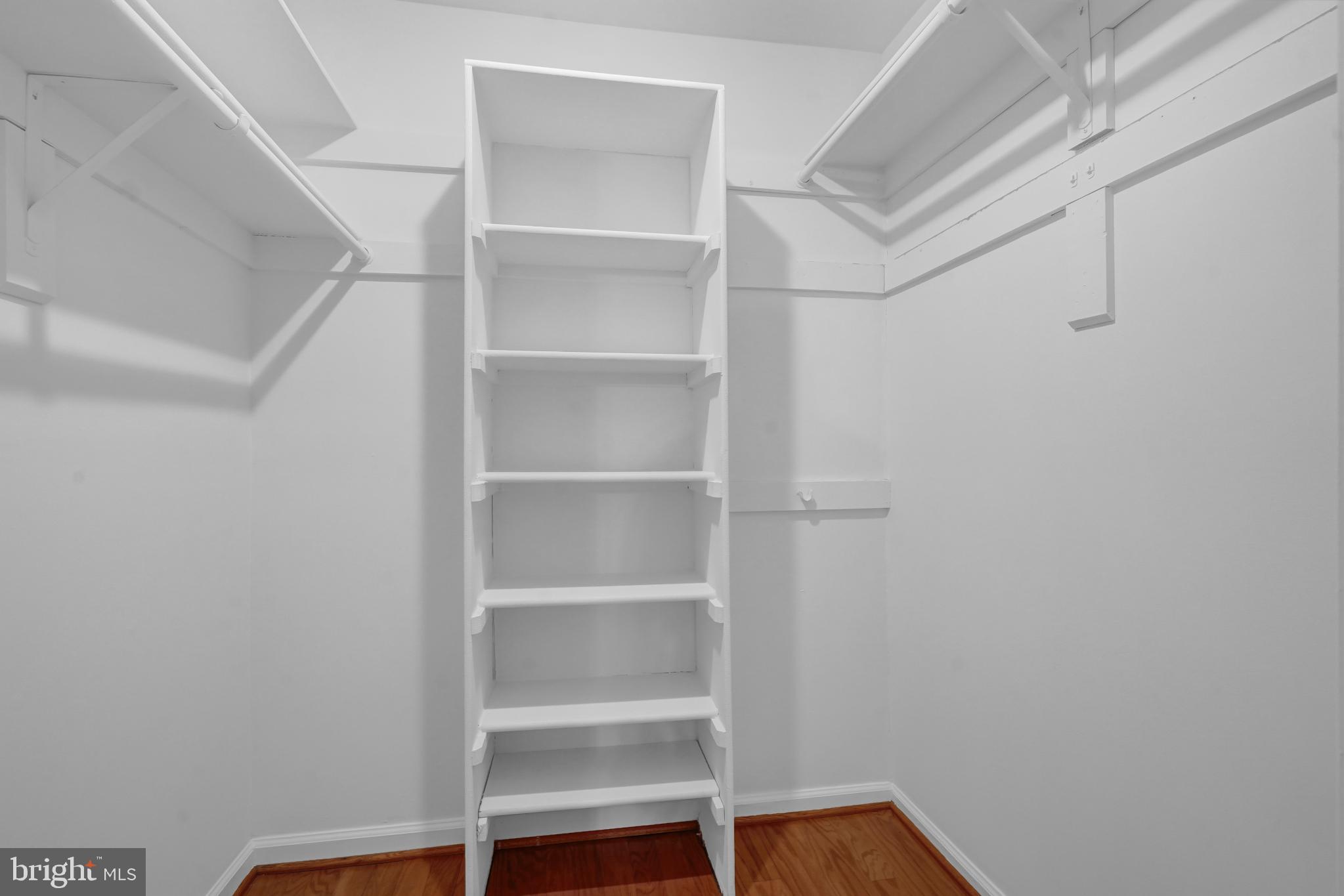 COURTBRIDGE - Residential