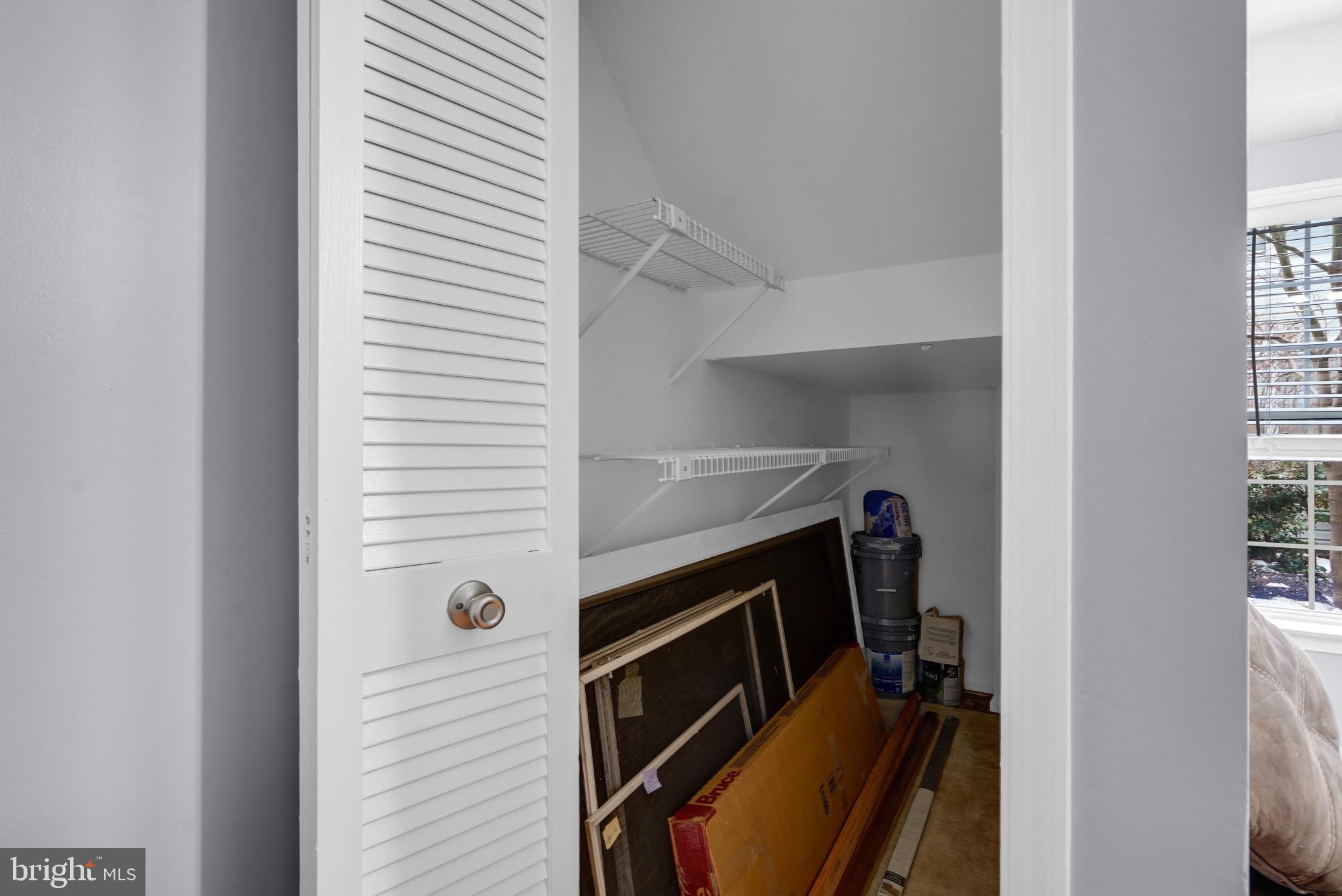 COURTBRIDGE - Residential