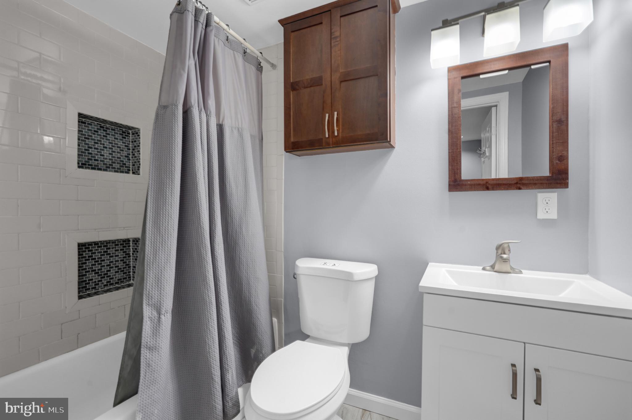 COURTBRIDGE - Residential