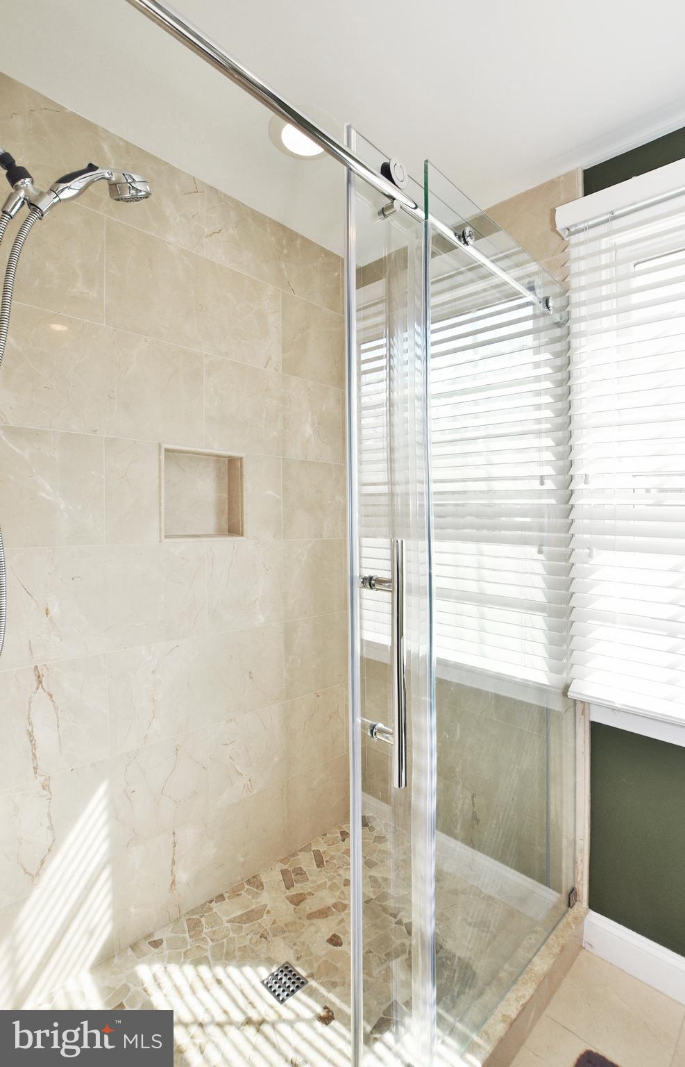 BRADMOOR - Residential