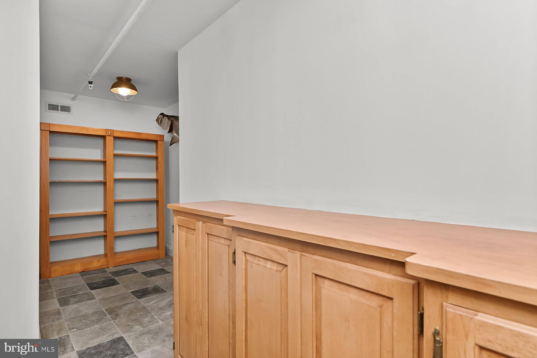 BRADMOOR - Residential